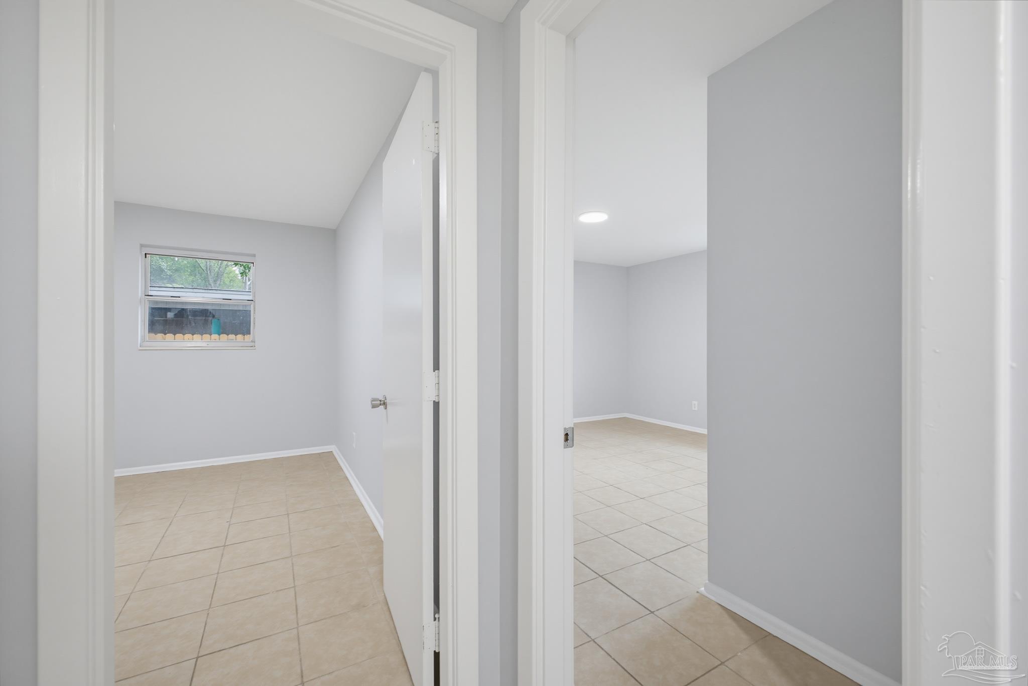 4520 Guerlain Way Pensacola FL 32505
