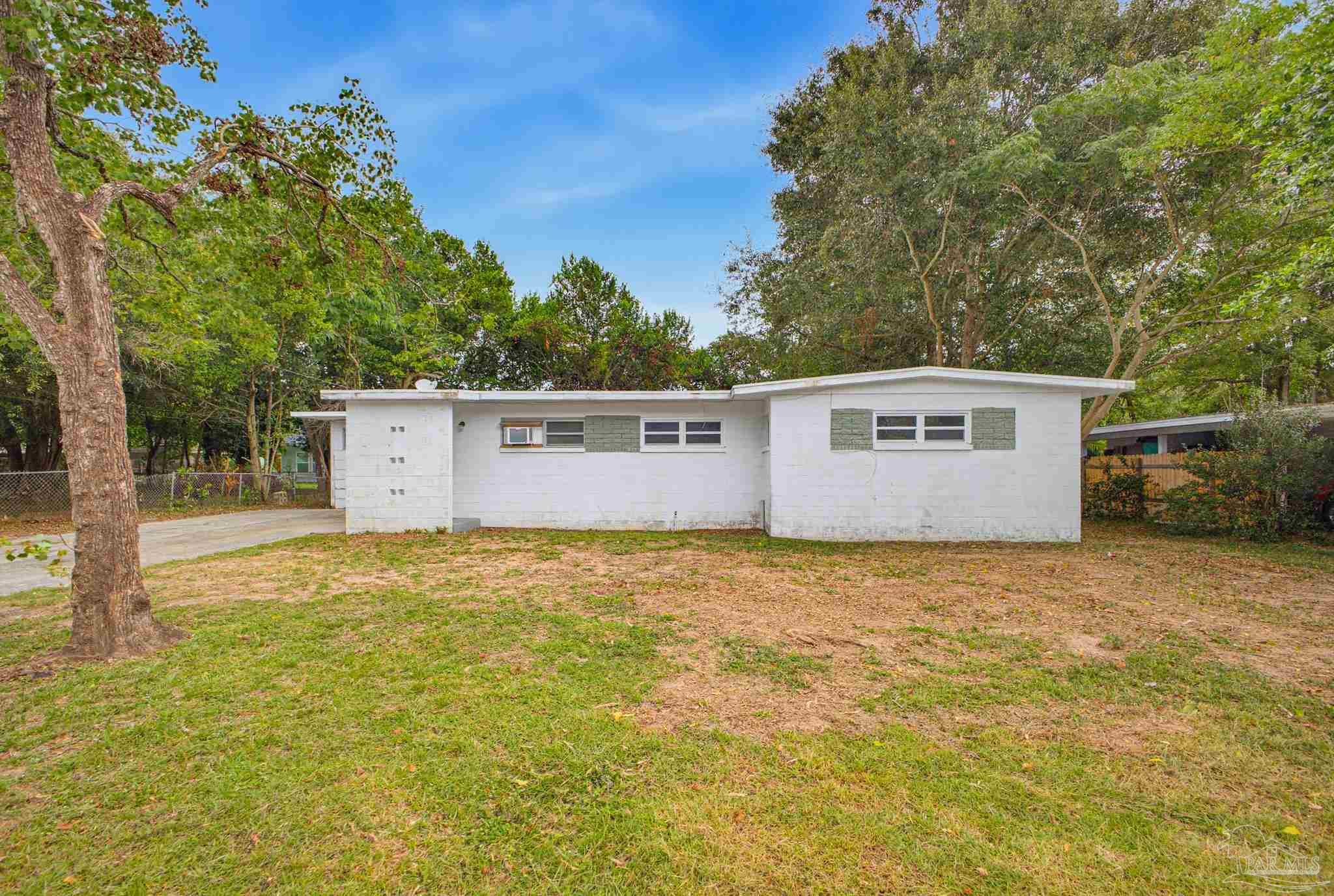 4520 Guerlain Way Pensacola FL 32505