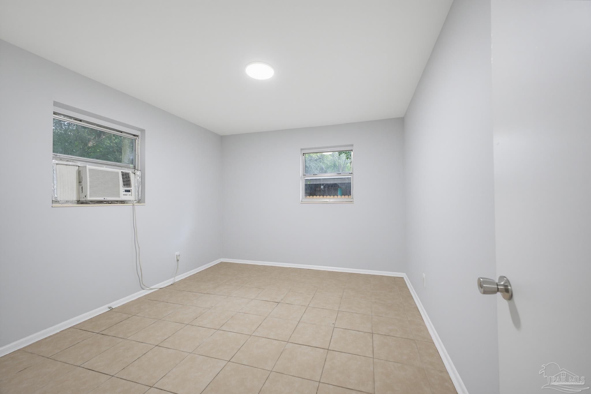 4520 Guerlain Way Pensacola FL 32505