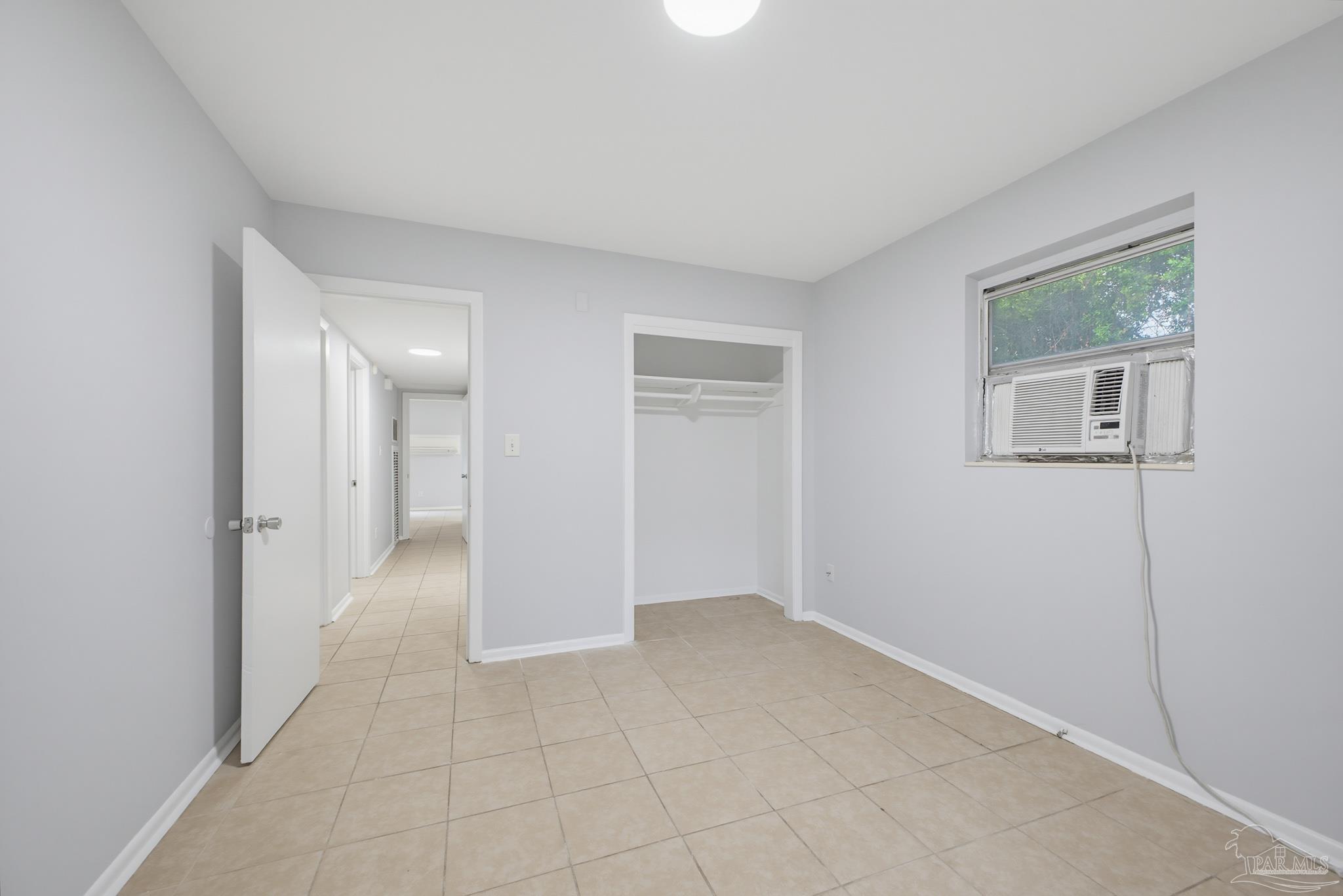 4520 Guerlain Way Pensacola FL 32505