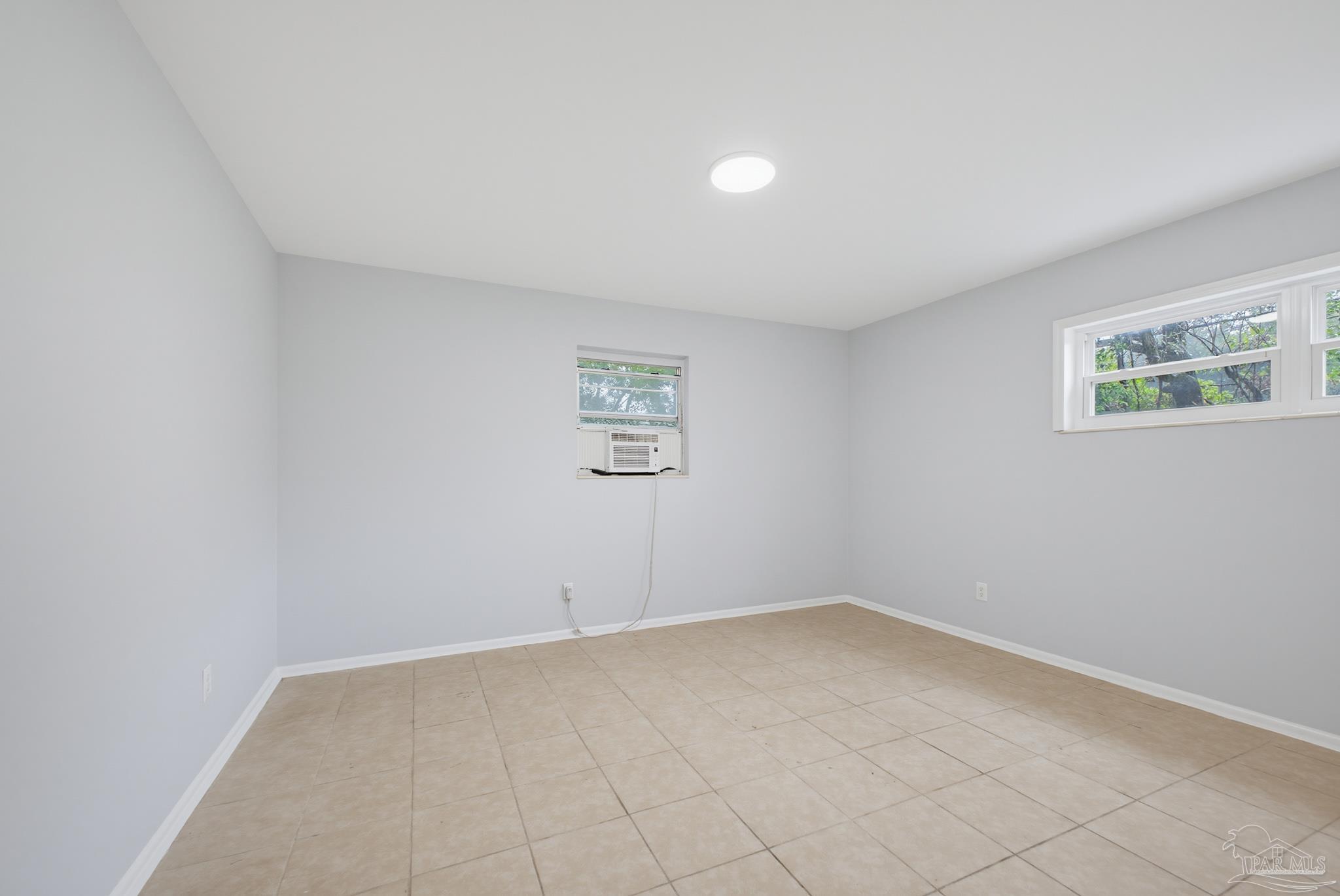 4520 Guerlain Way Pensacola FL 32505