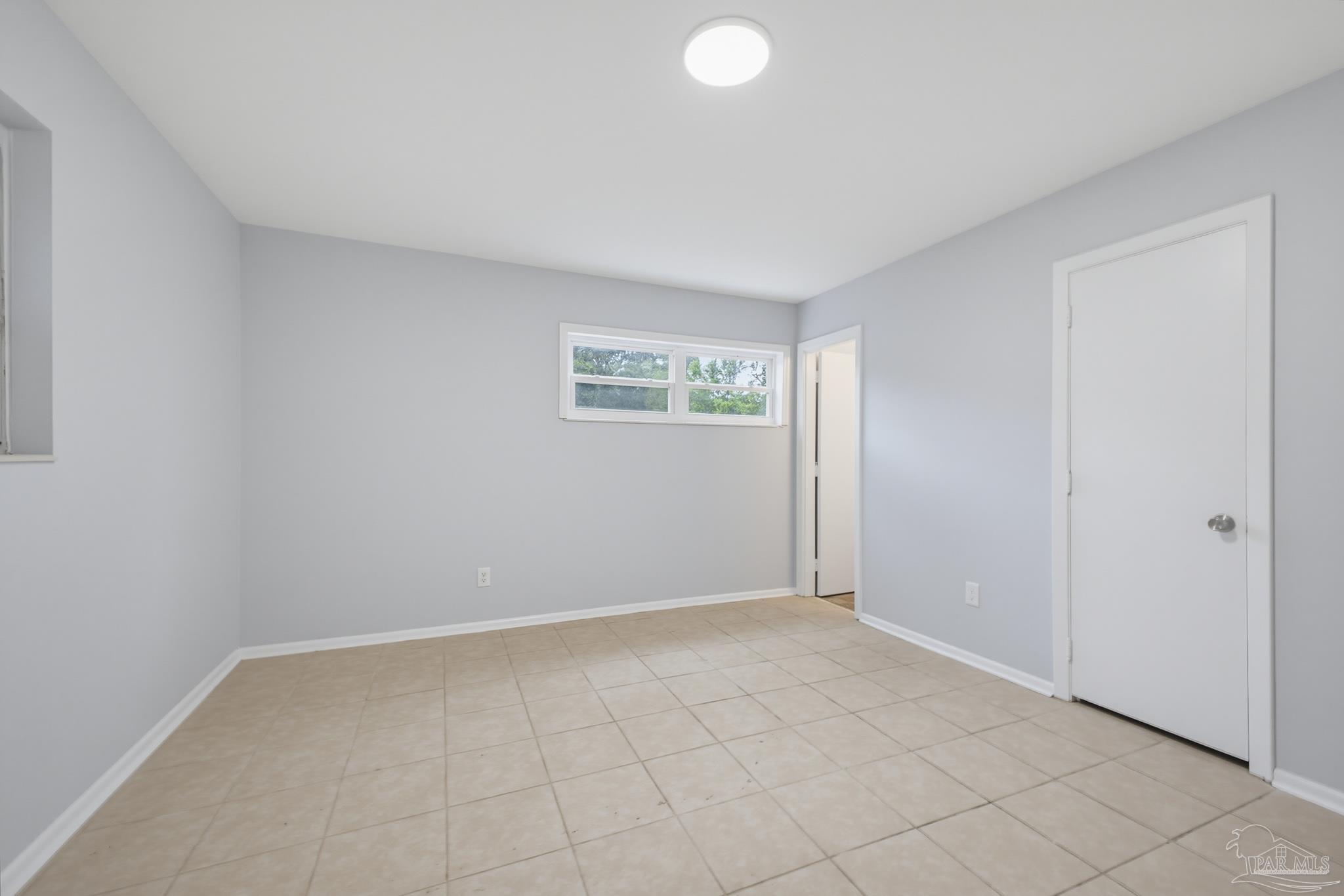 4520 Guerlain Way Pensacola FL 32505