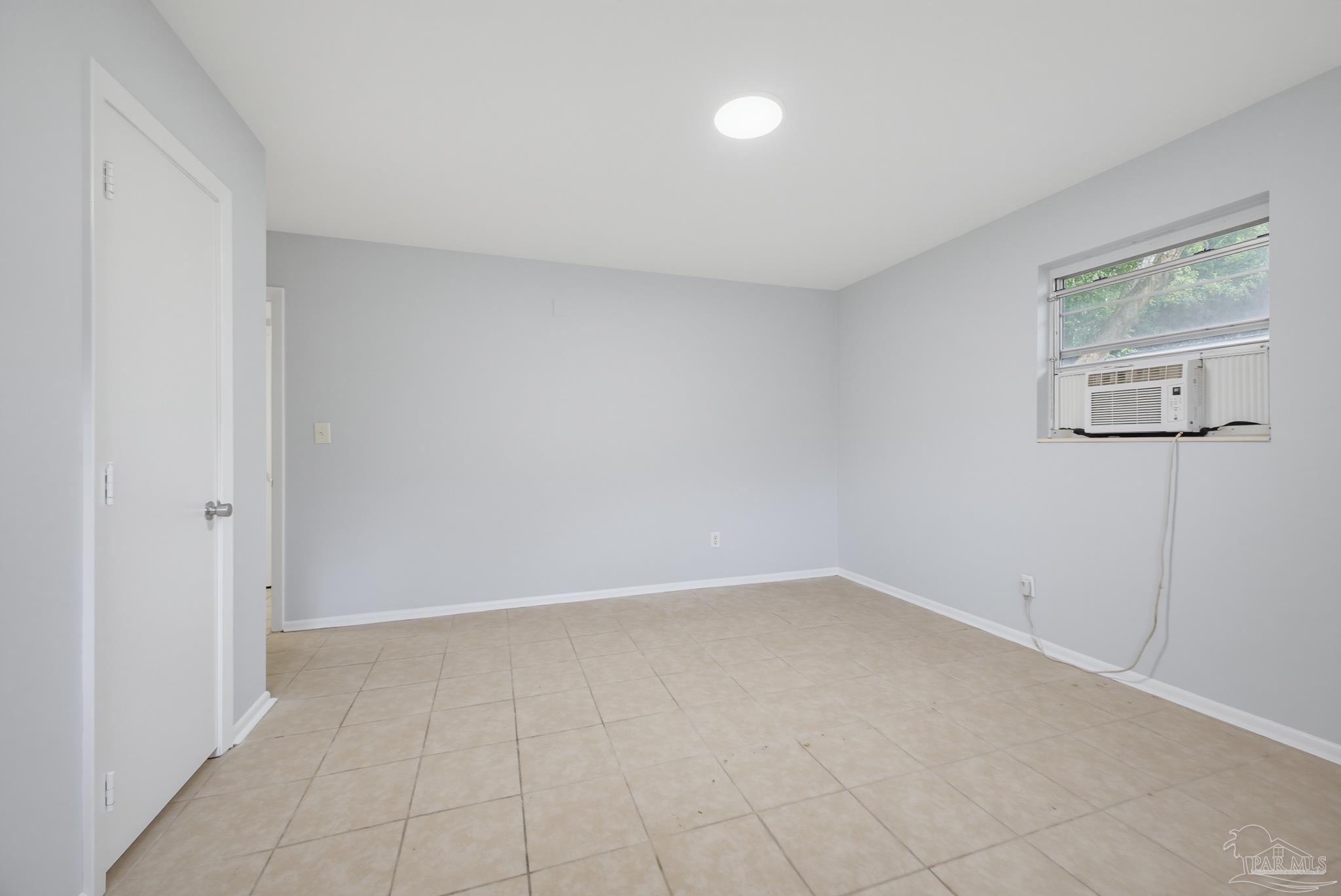 4520 Guerlain Way Pensacola FL 32505