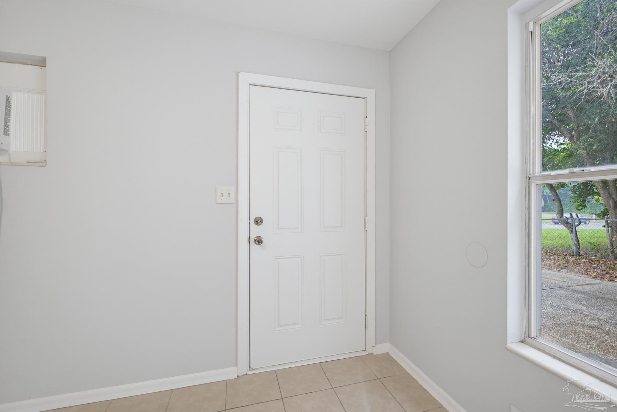 4520 Guerlain Way Pensacola FL 32505