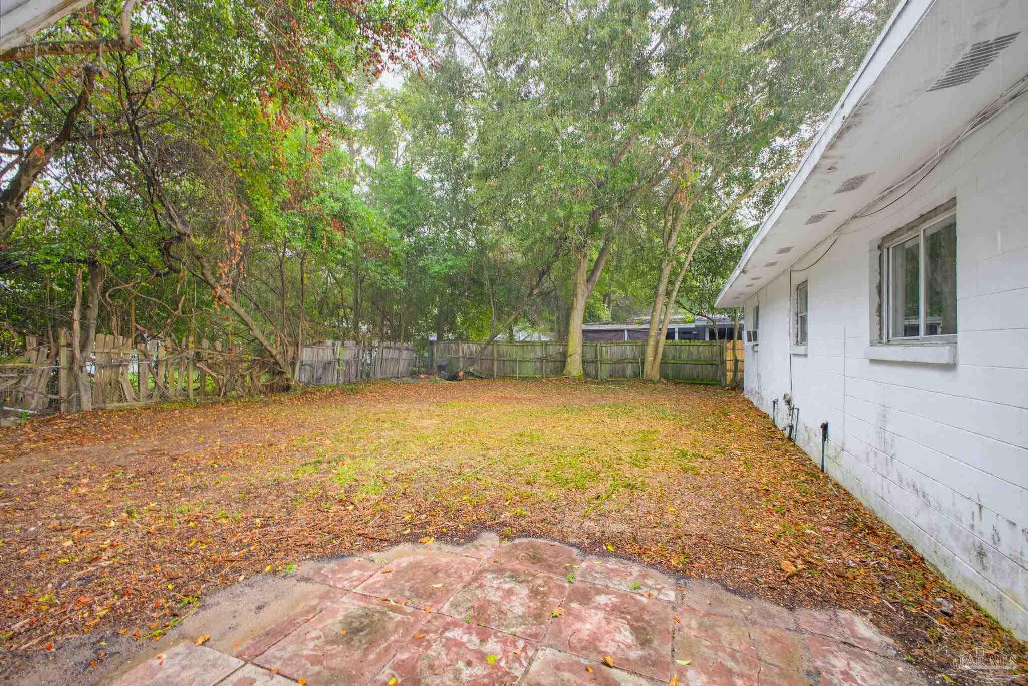 4520 Guerlain Way Pensacola FL 32505