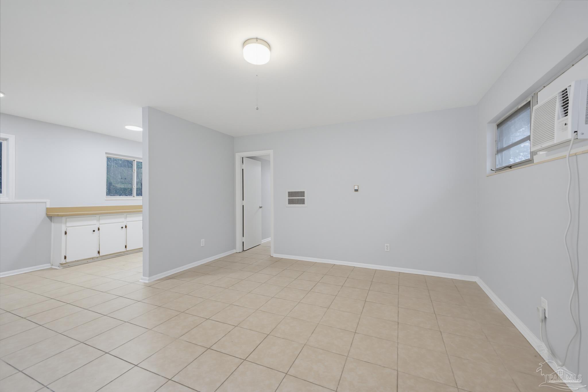 4520 Guerlain Way Pensacola FL 32505