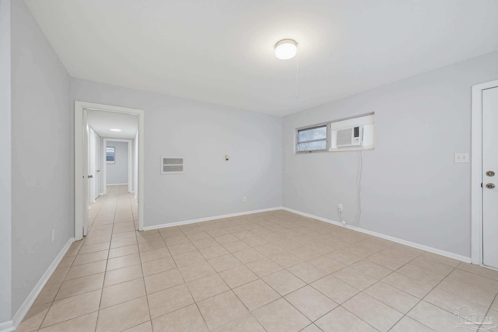 4520 Guerlain Way Pensacola FL 32505