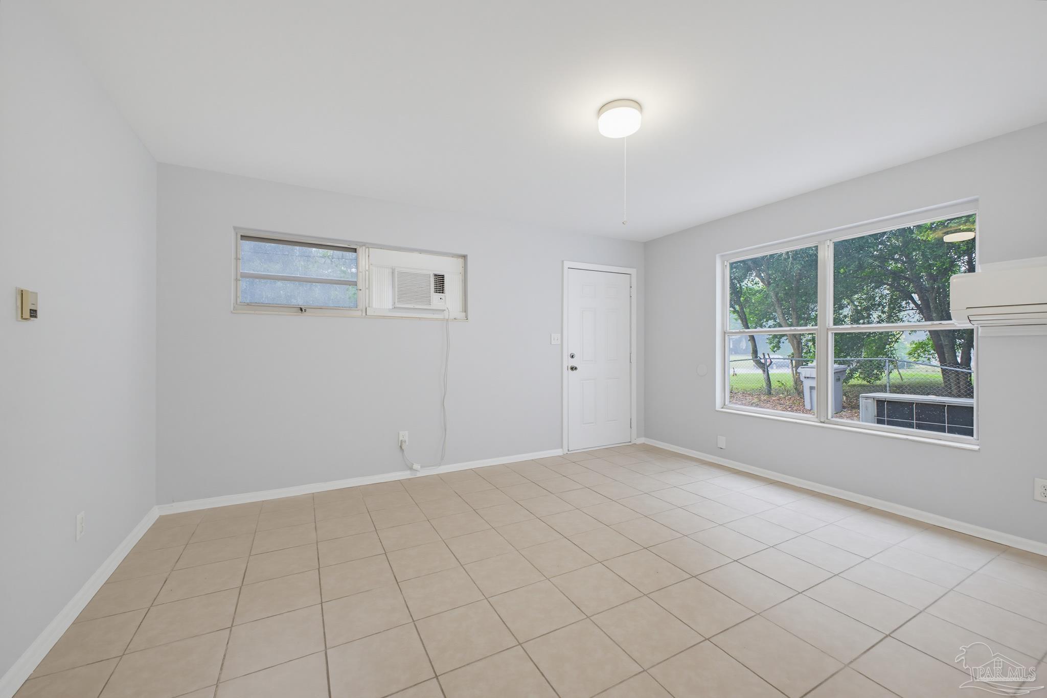 4520 Guerlain Way Pensacola FL 32505