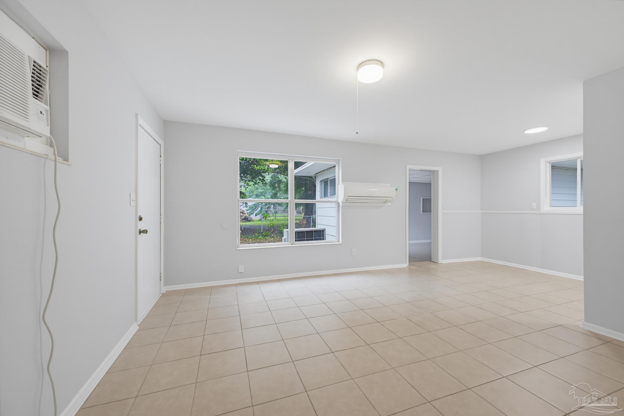 4520 Guerlain Way Pensacola FL 32505