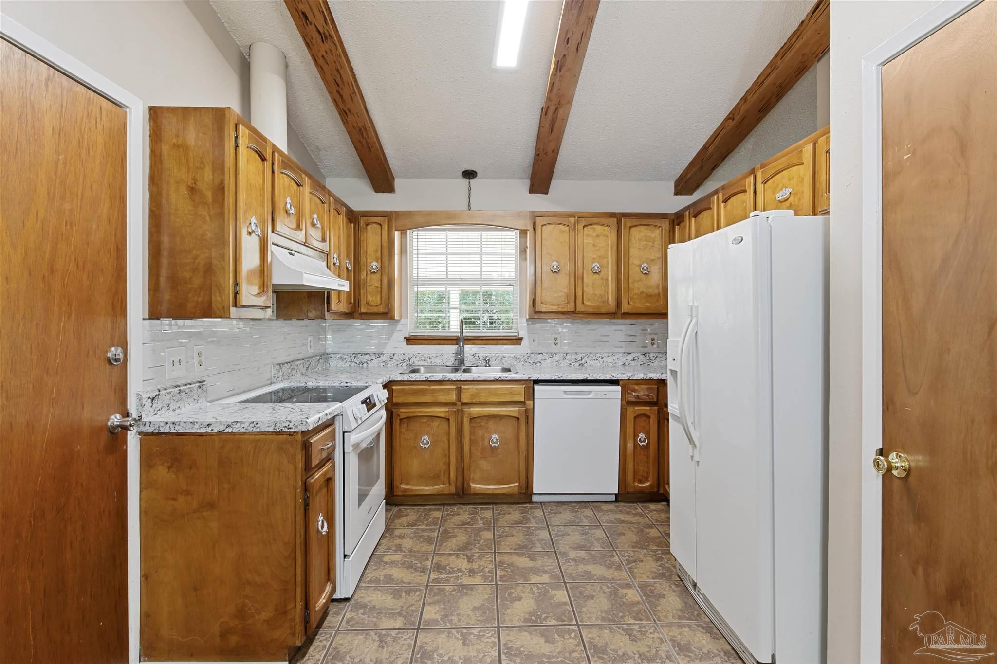 6059 Anderson Lane Milton FL 32570