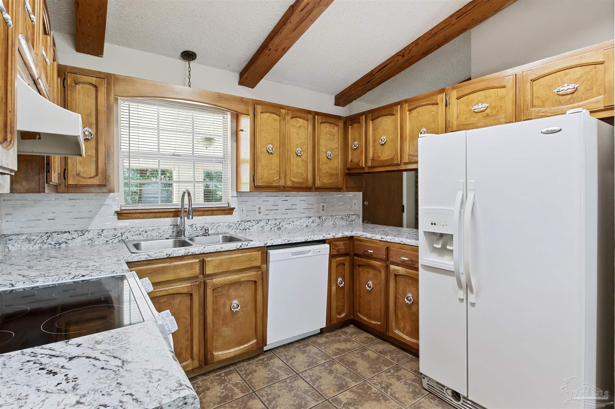 6059 Anderson Lane Milton FL 32570