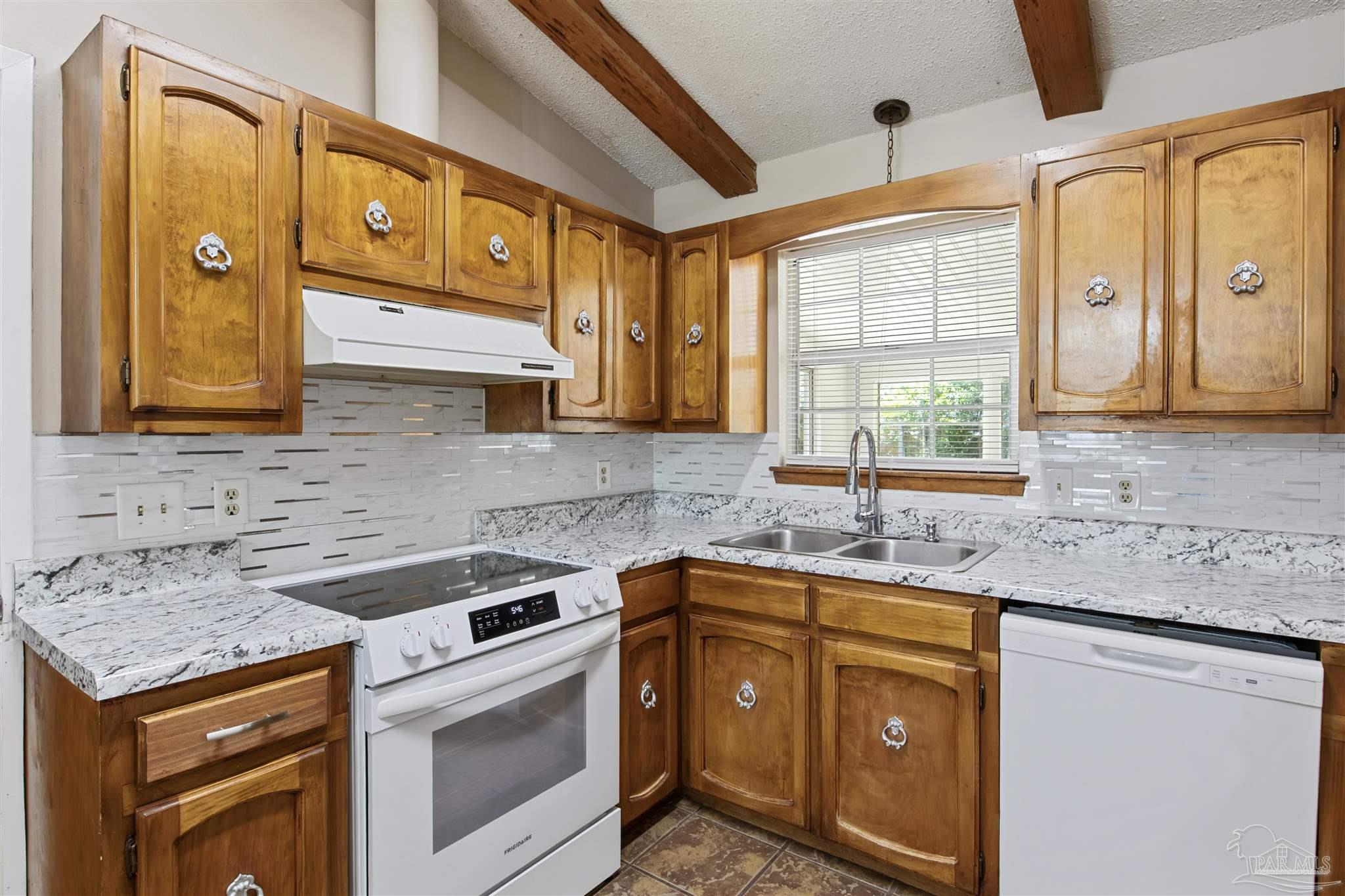 6059 Anderson Lane Milton FL 32570