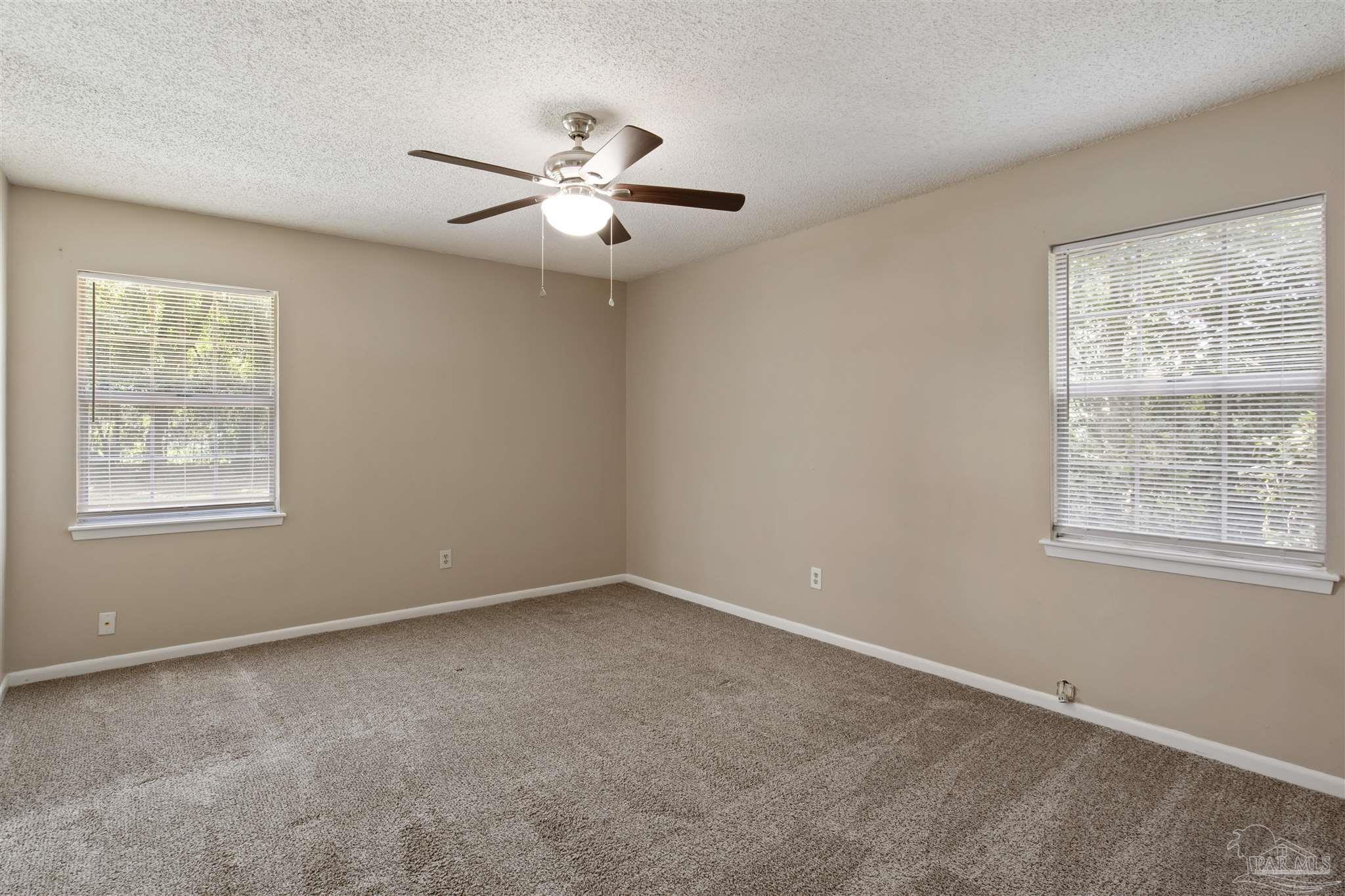 6059 Anderson Lane Milton FL 32570