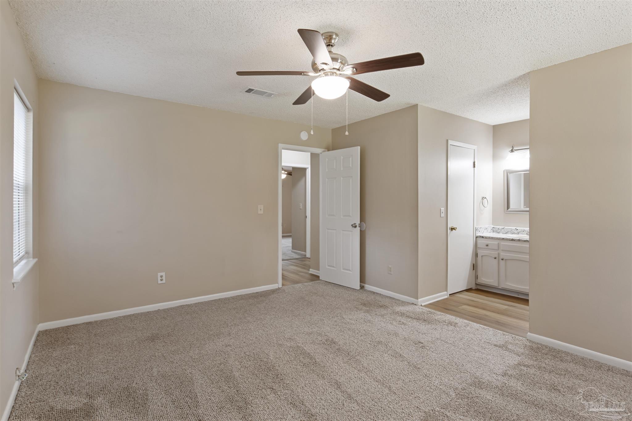 6059 Anderson Lane Milton FL 32570