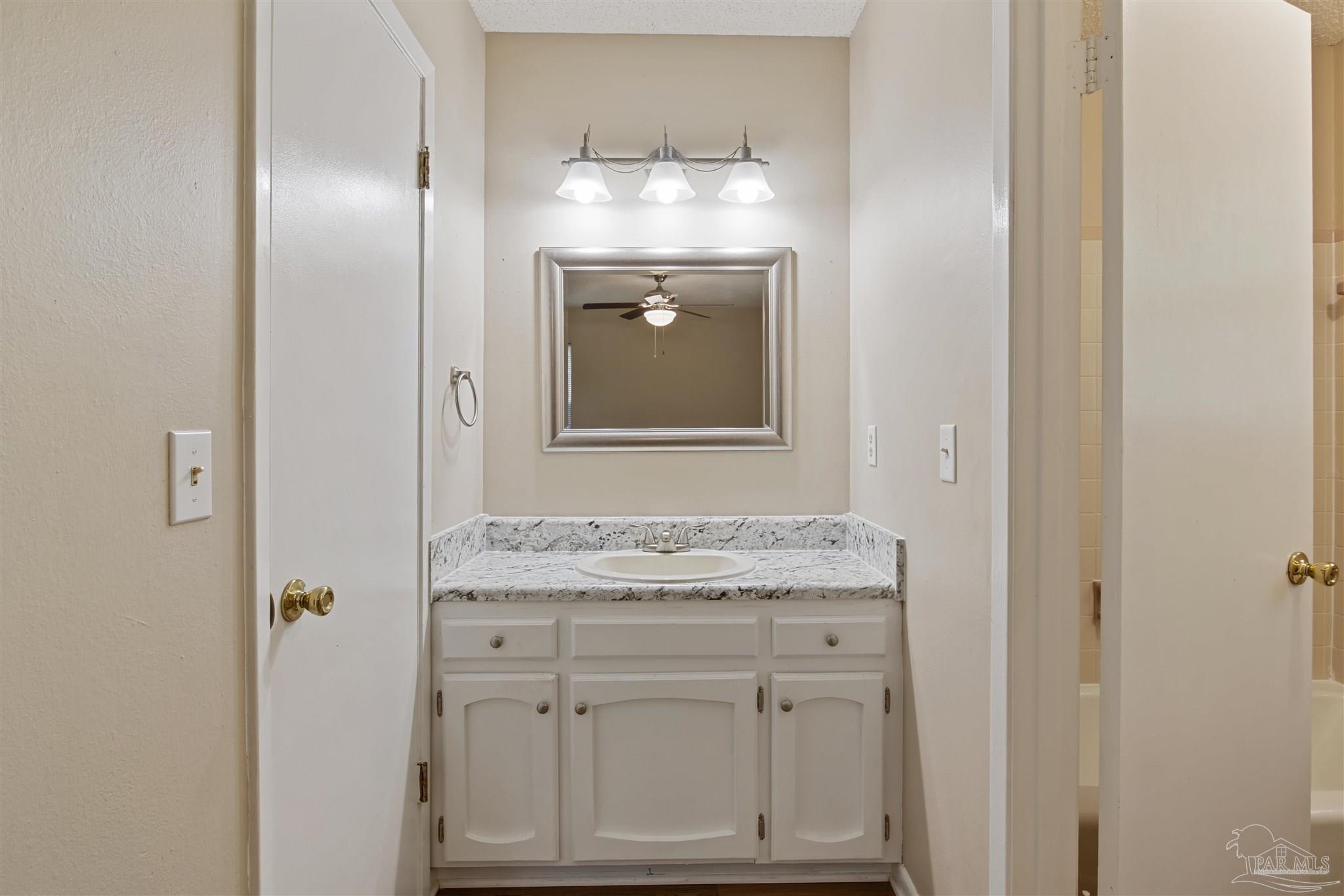6059 Anderson Lane Milton FL 32570