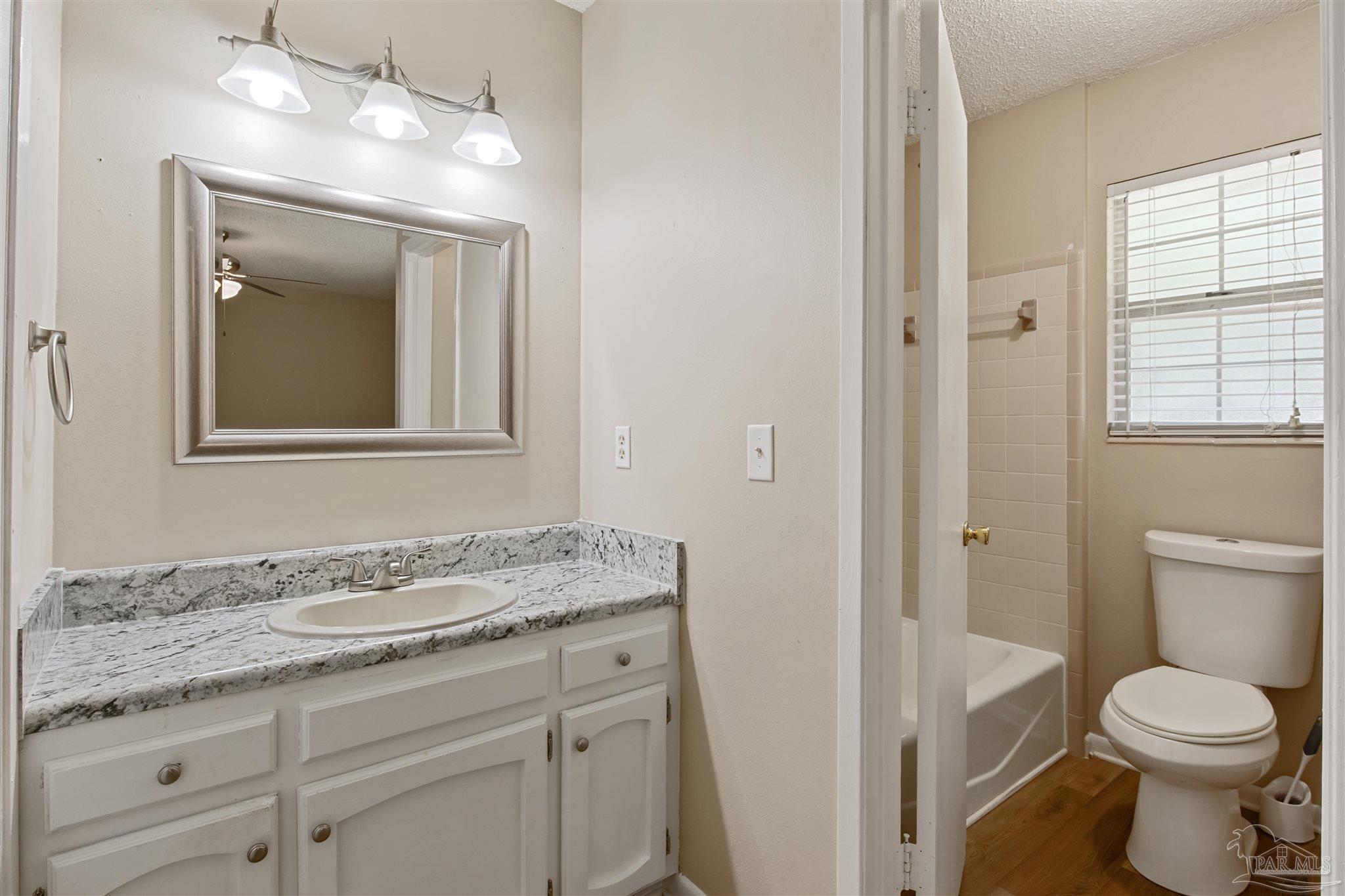 6059 Anderson Lane Milton FL 32570