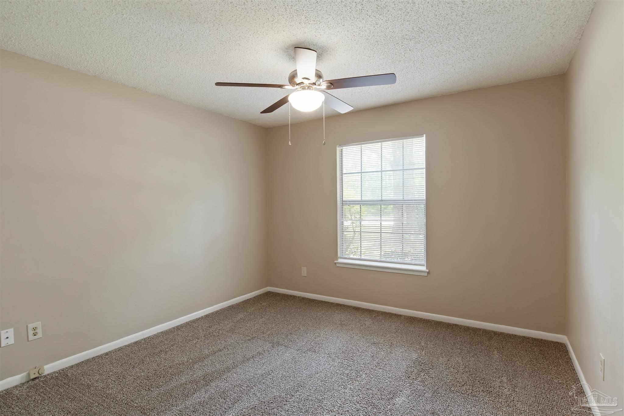 6059 Anderson Lane Milton FL 32570