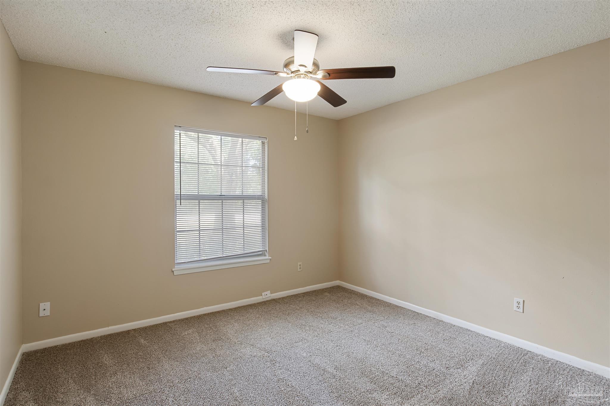 6059 Anderson Lane Milton FL 32570