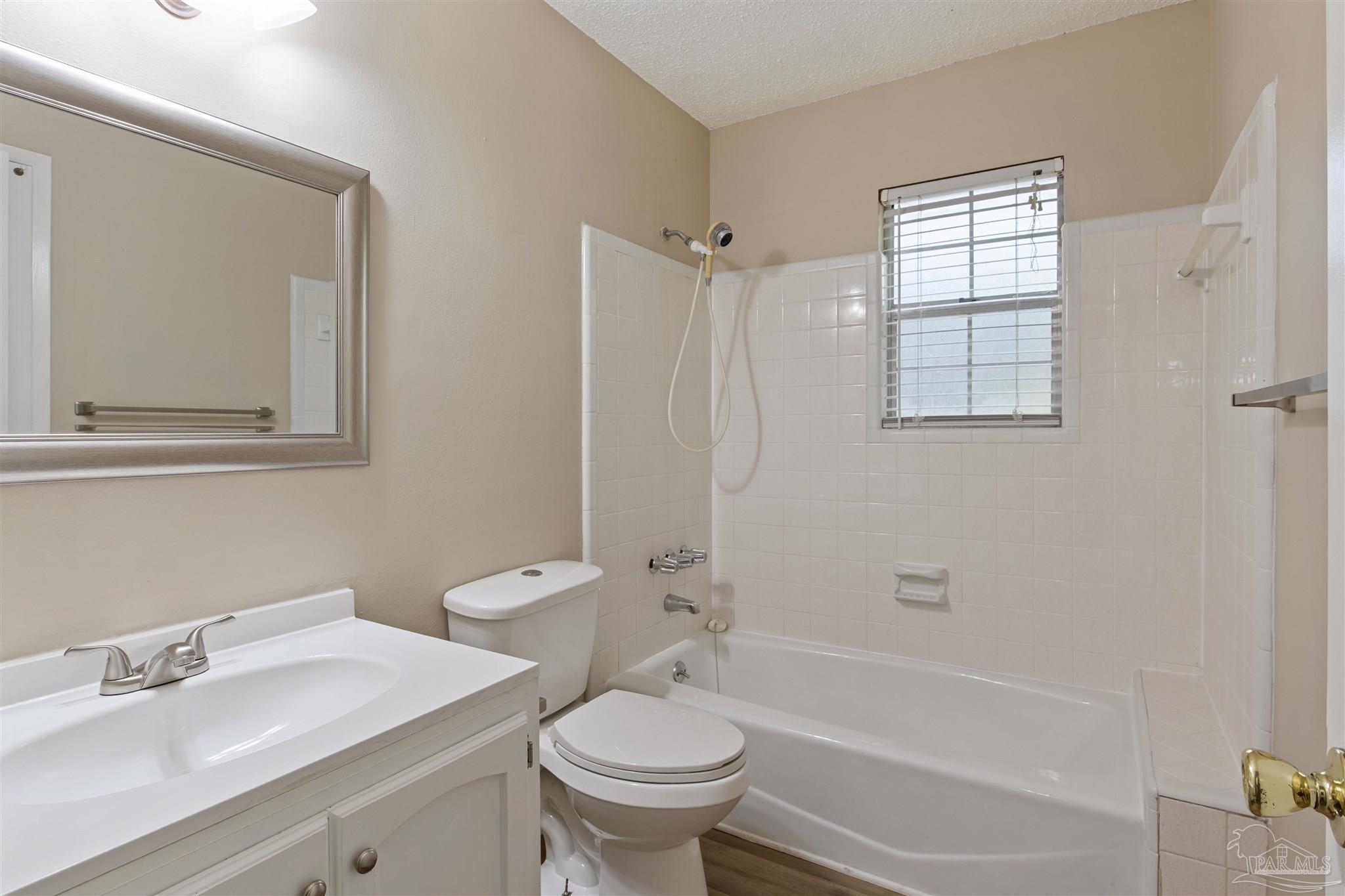 6059 Anderson Lane Milton FL 32570