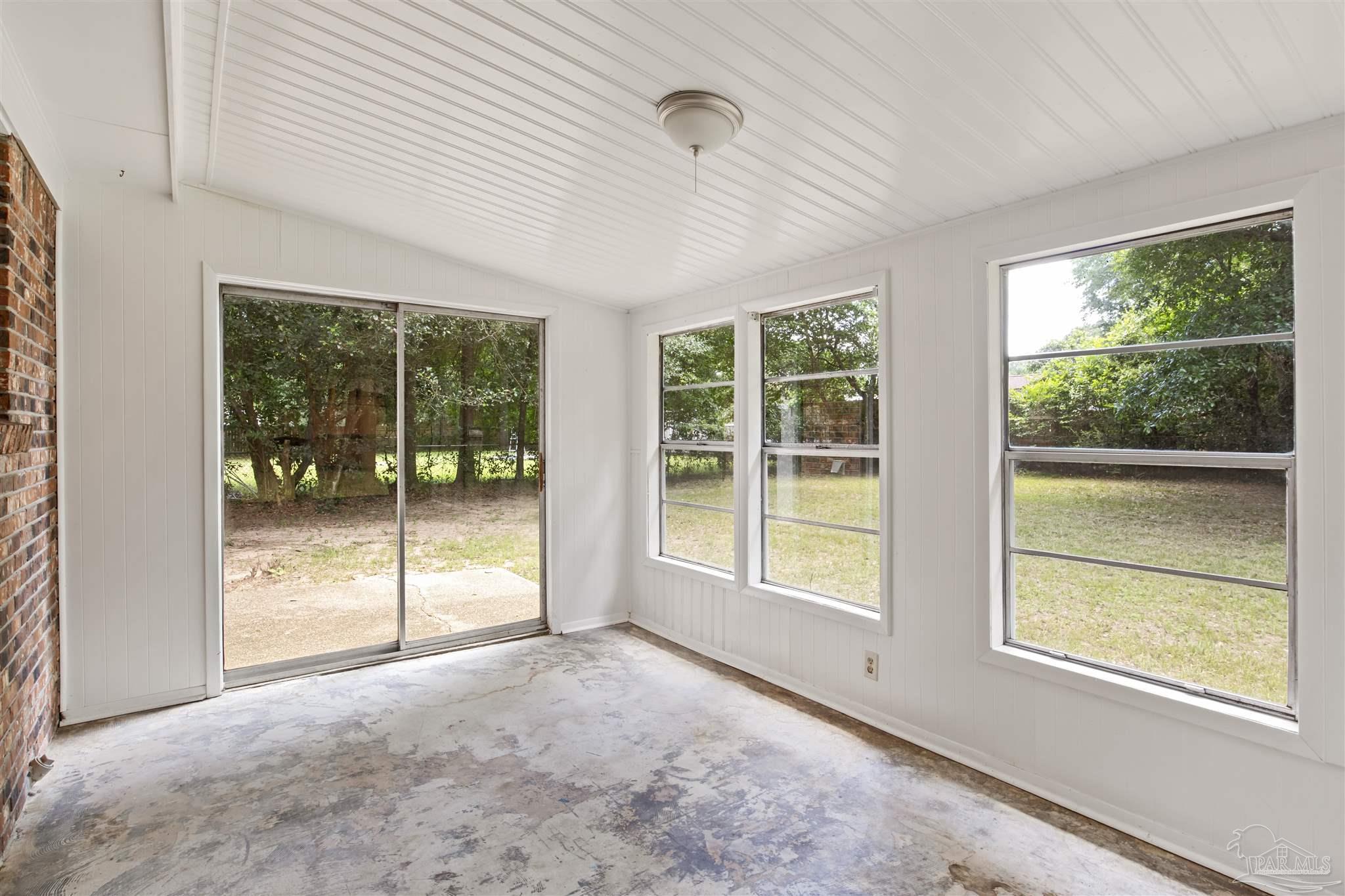 6059 Anderson Lane Milton FL 32570