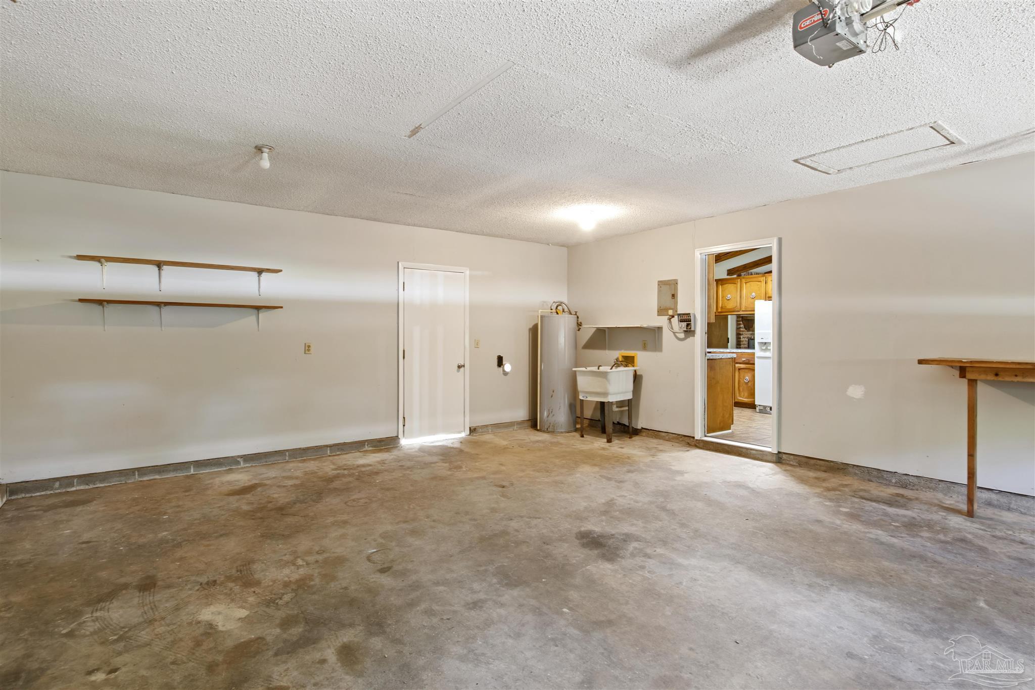 6059 Anderson Lane Milton FL 32570