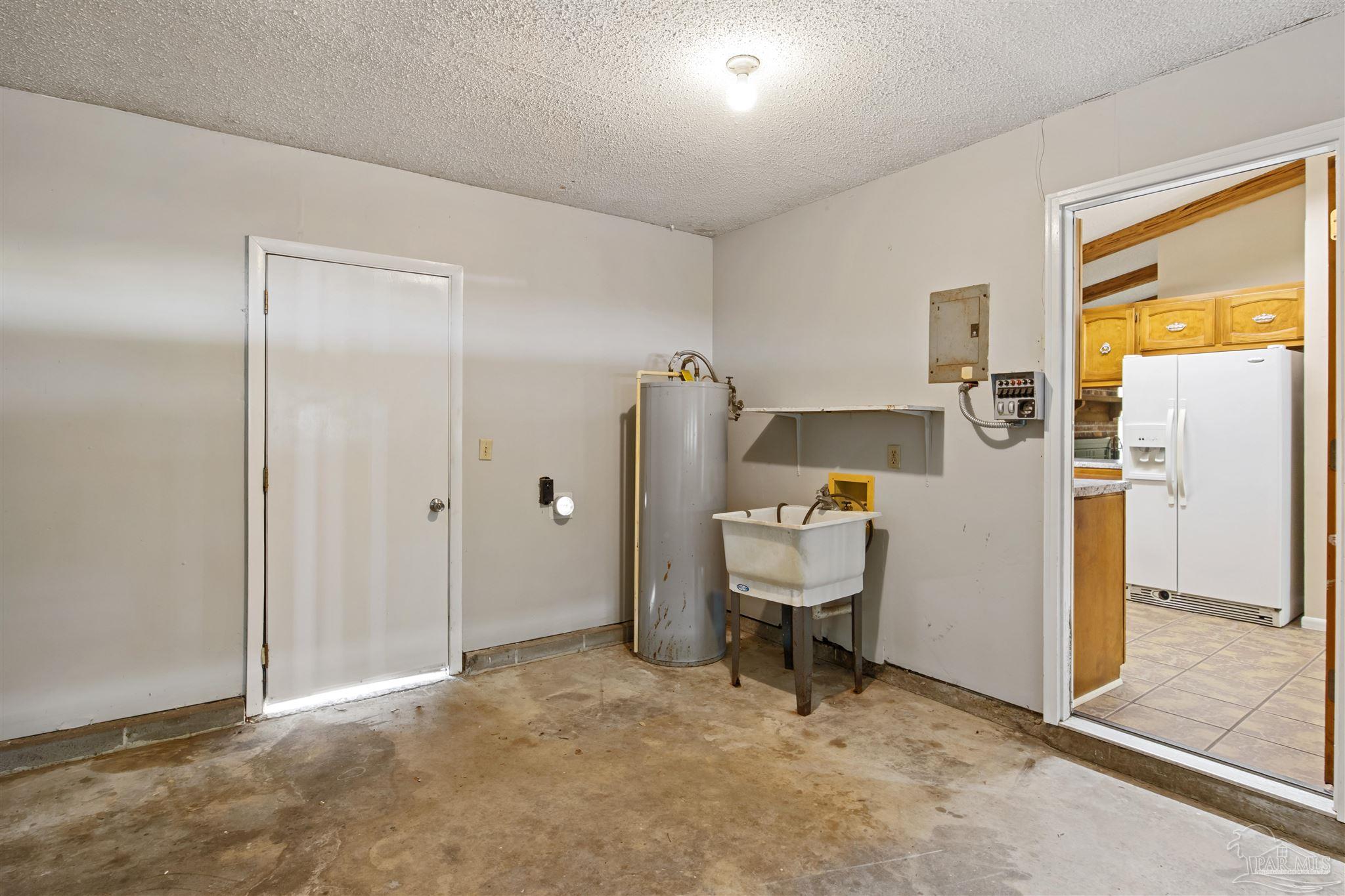 6059 Anderson Lane Milton FL 32570