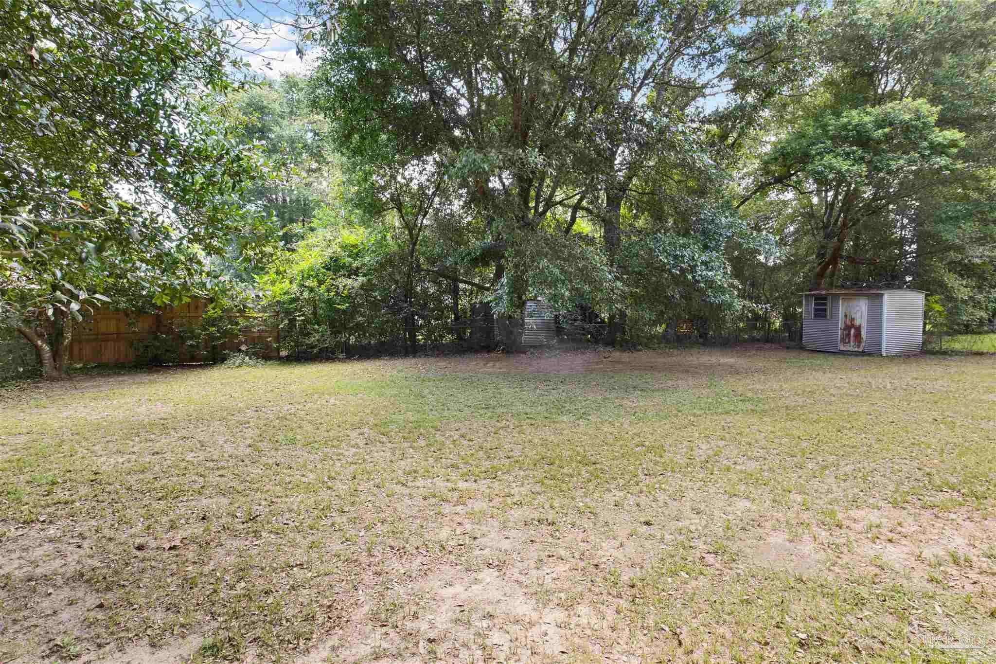 6059 Anderson Lane Milton FL 32570