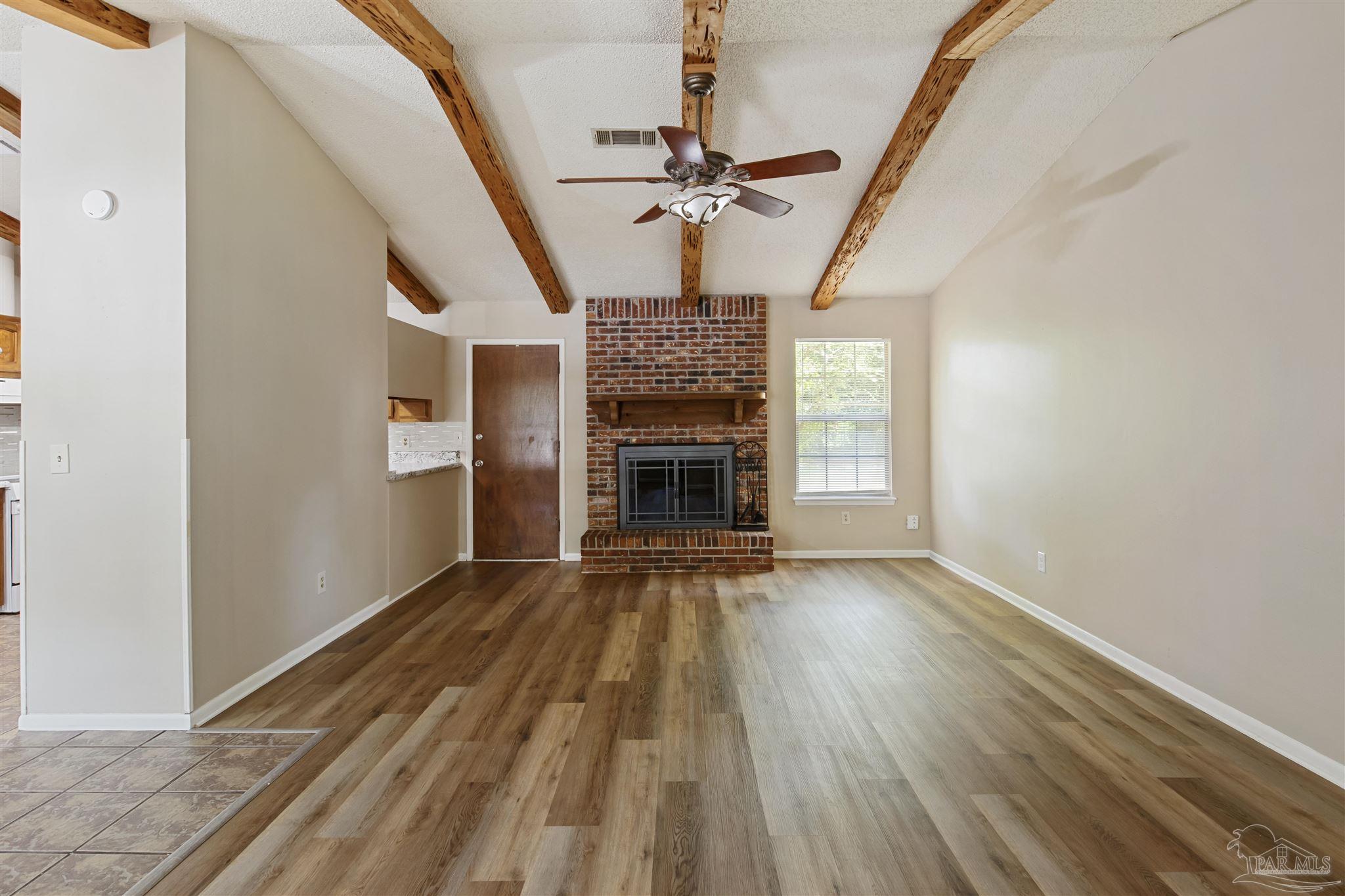 6059 Anderson Lane Milton FL 32570