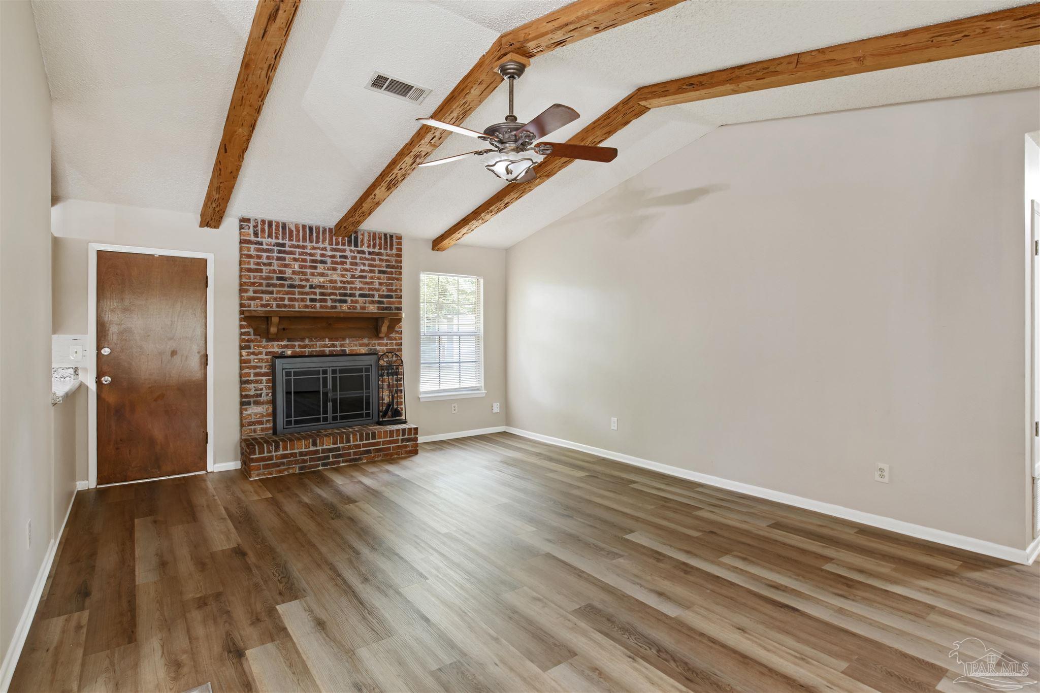 6059 Anderson Lane Milton FL 32570