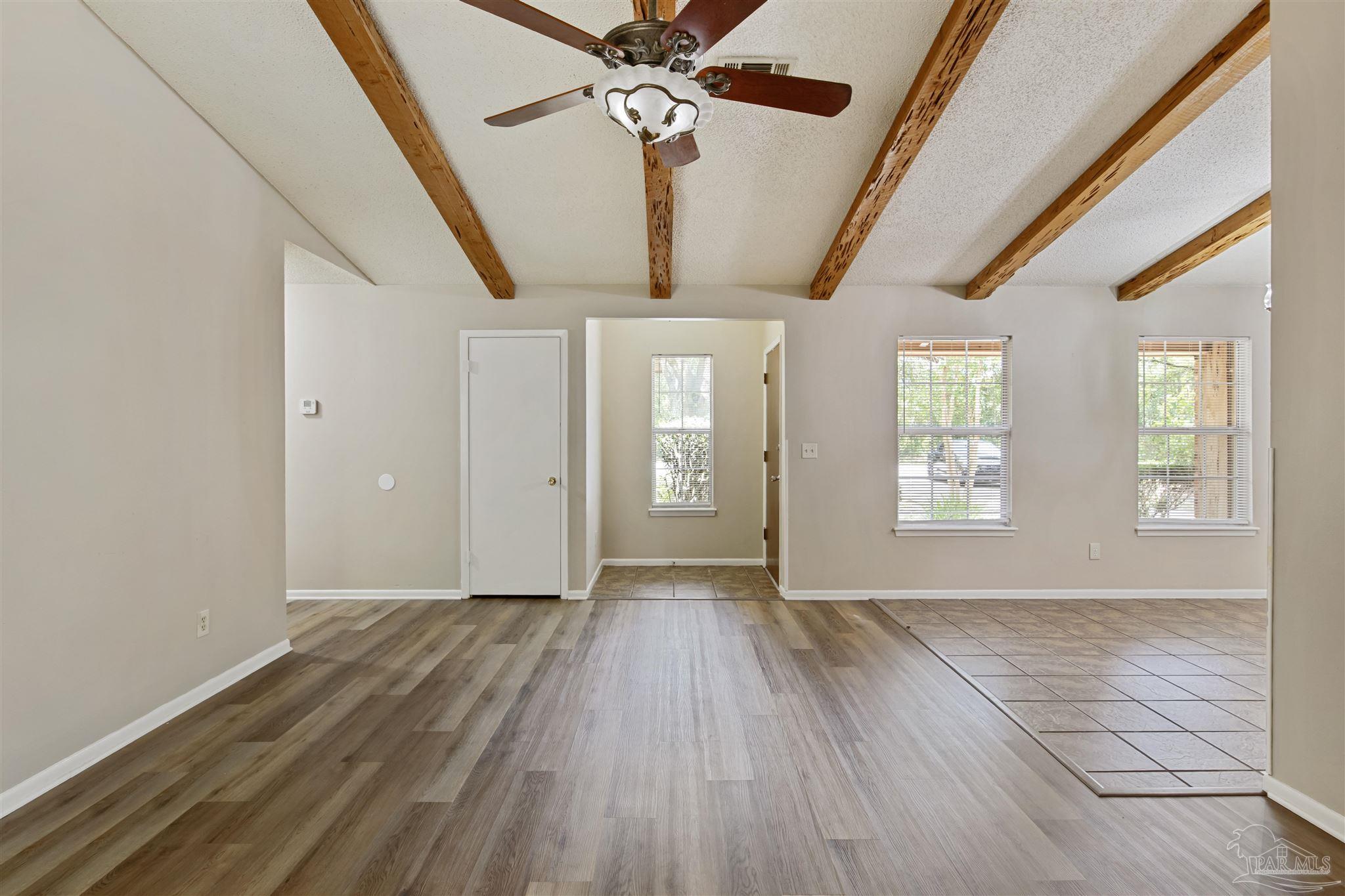 6059 Anderson Lane Milton FL 32570