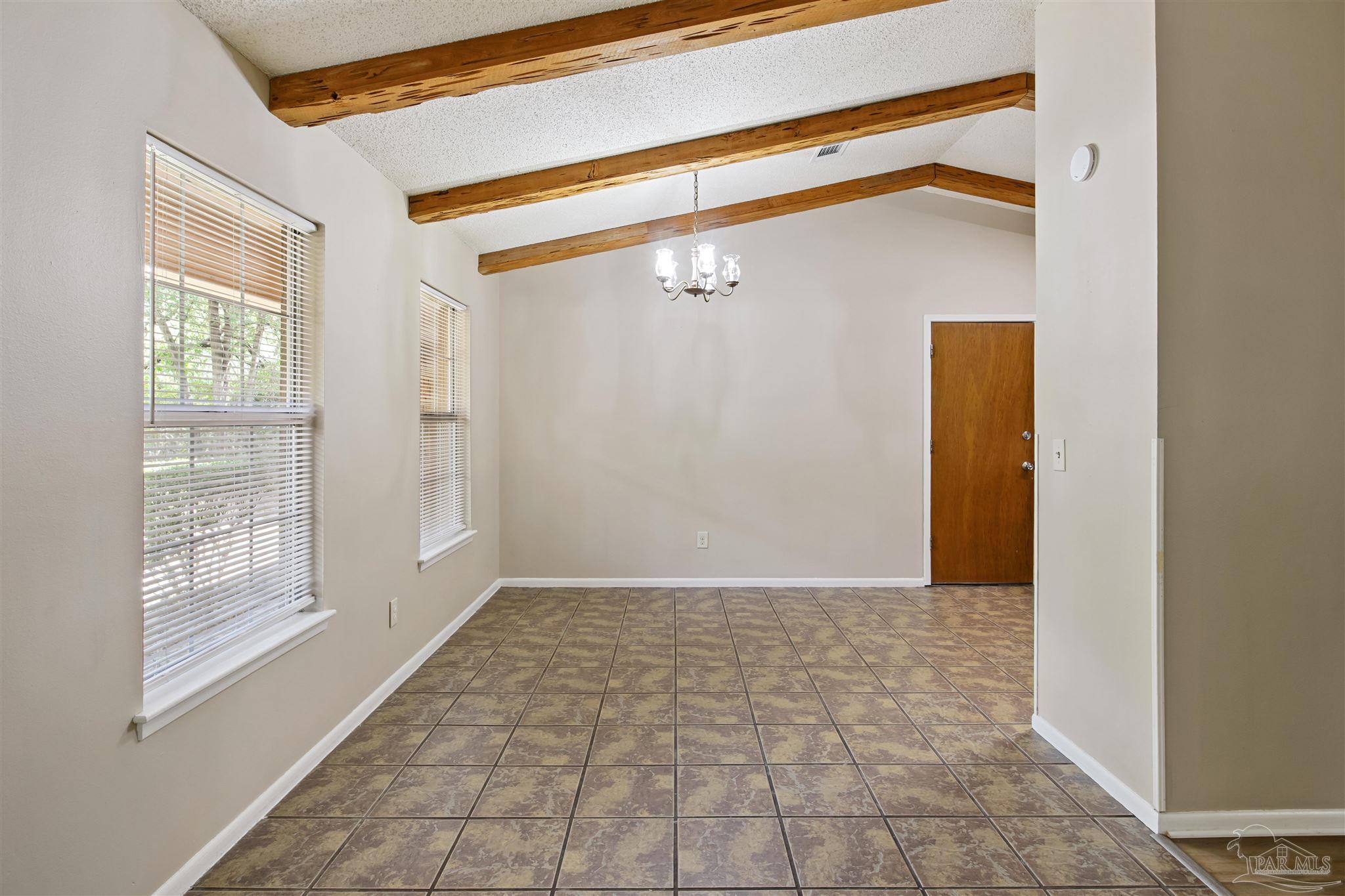 6059 Anderson Lane Milton FL 32570