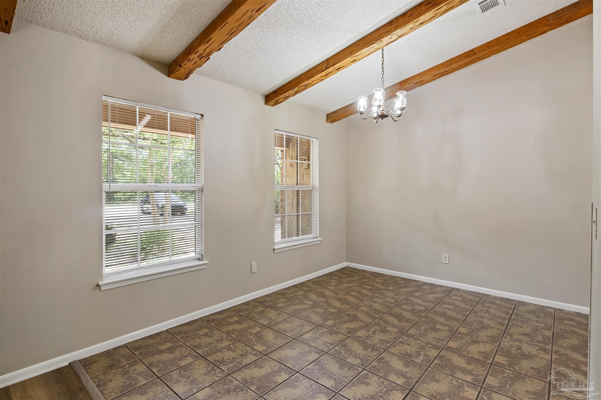 6059 Anderson Lane Milton FL 32570