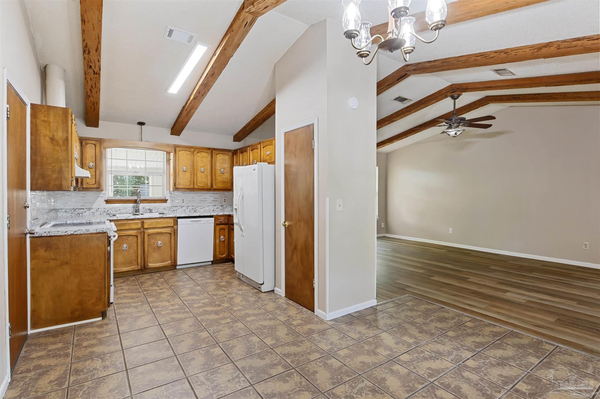 6059 Anderson Lane Milton FL 32570