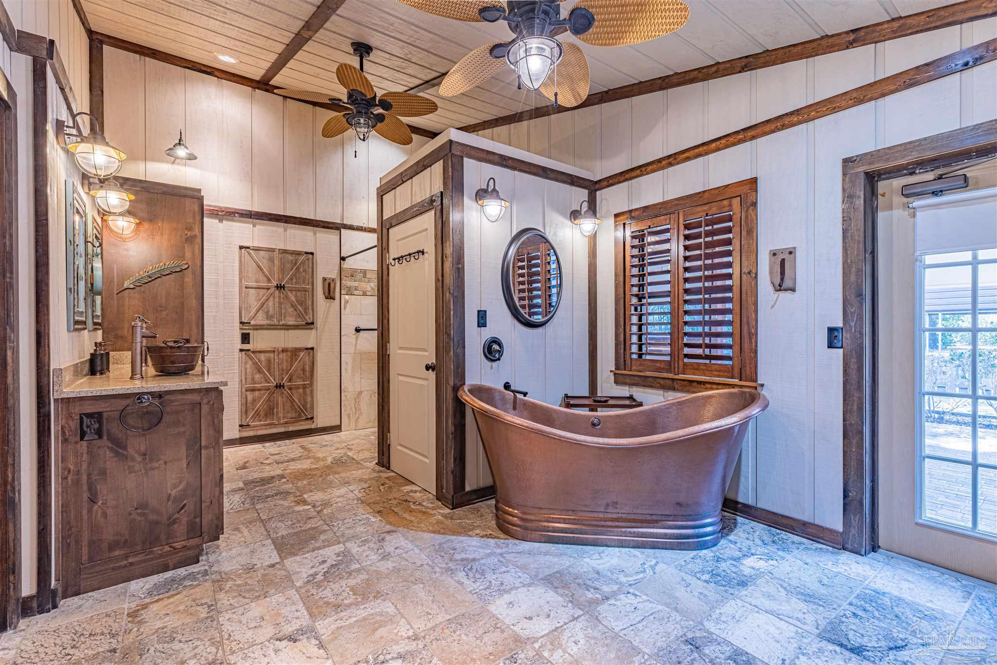 3937 Highway 297 A Cantonment FL 32533