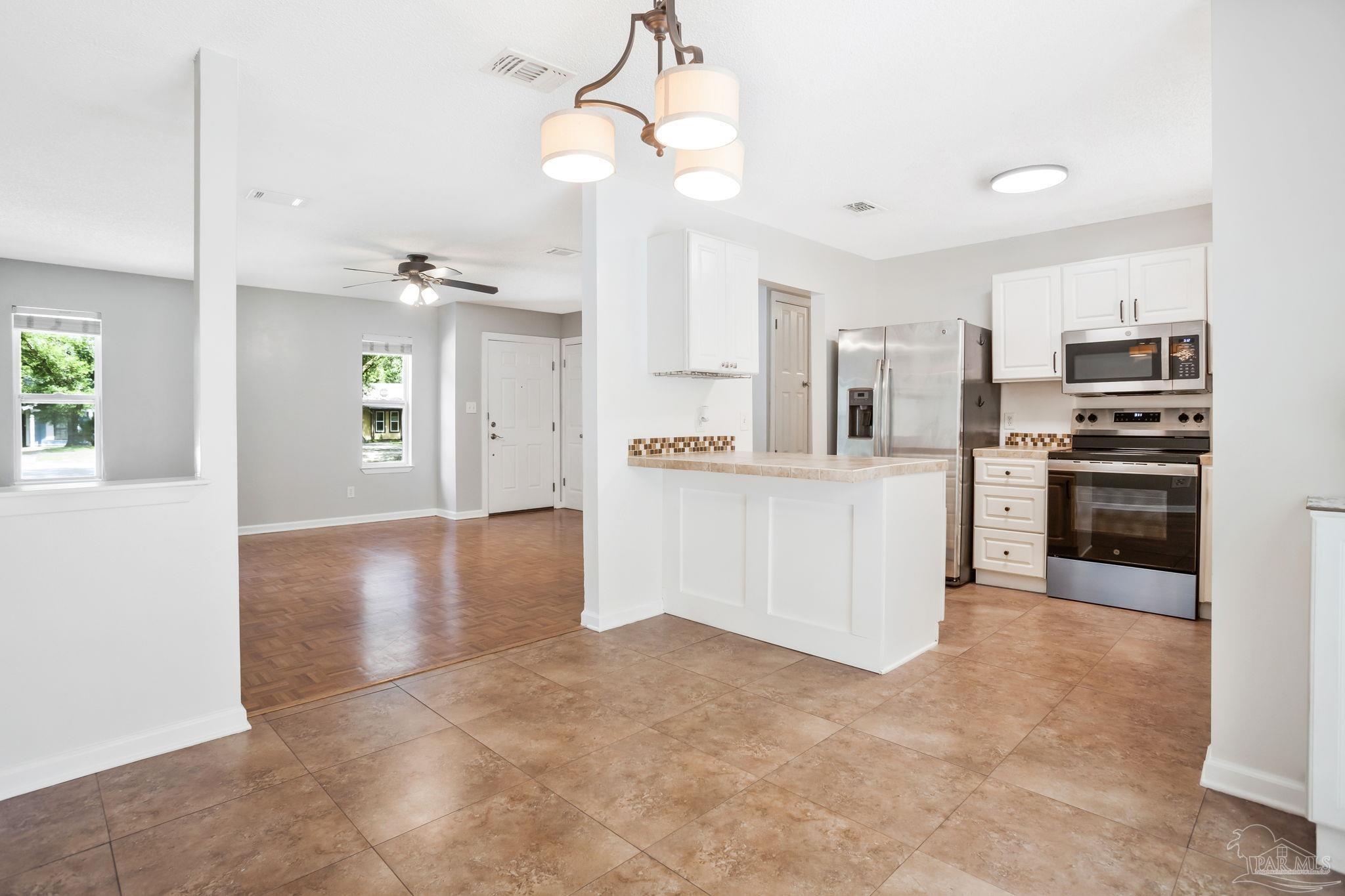 7733 Deborah Court Pensacola FL 32514