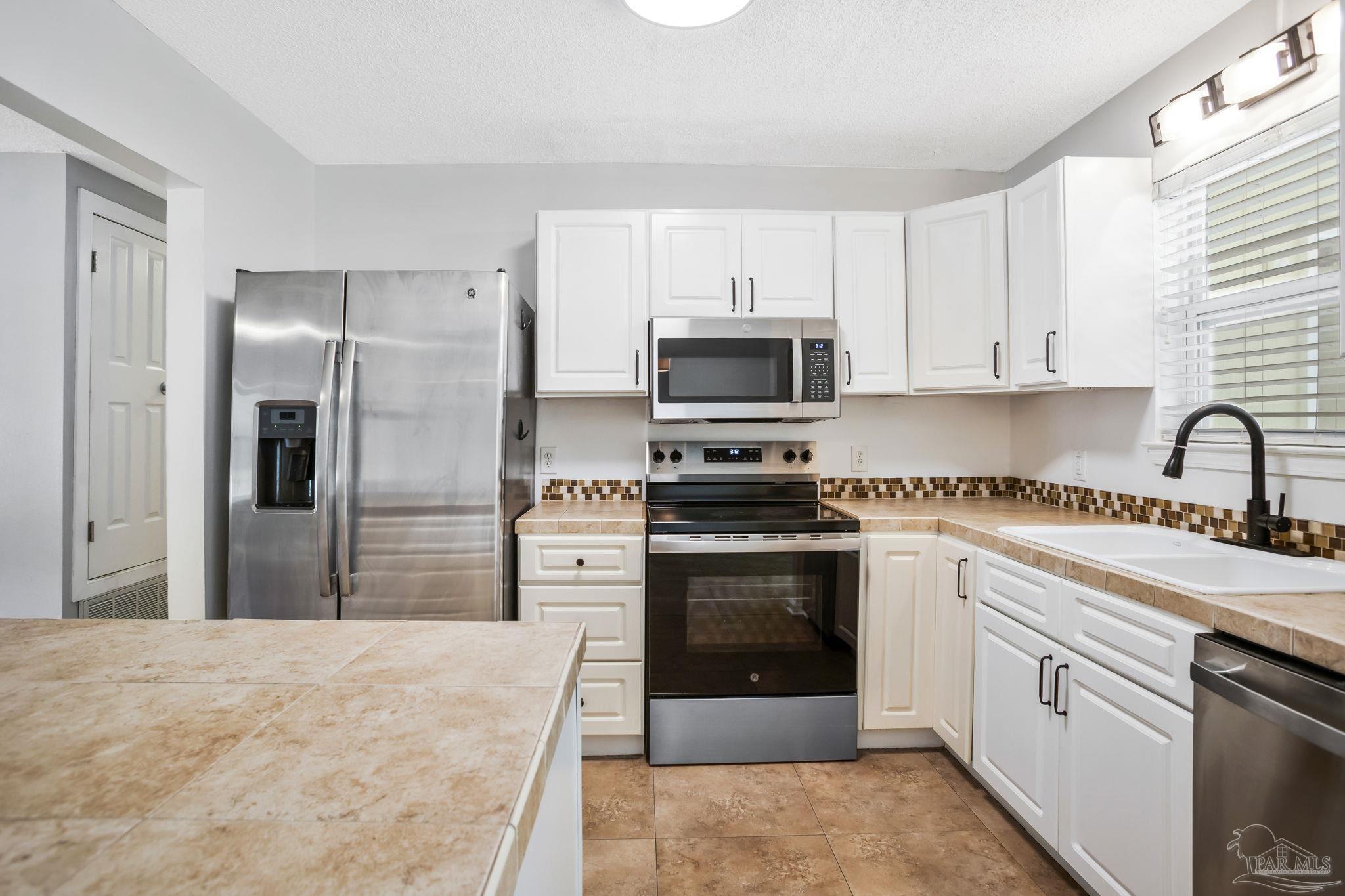 7733 Deborah Court Pensacola FL 32514