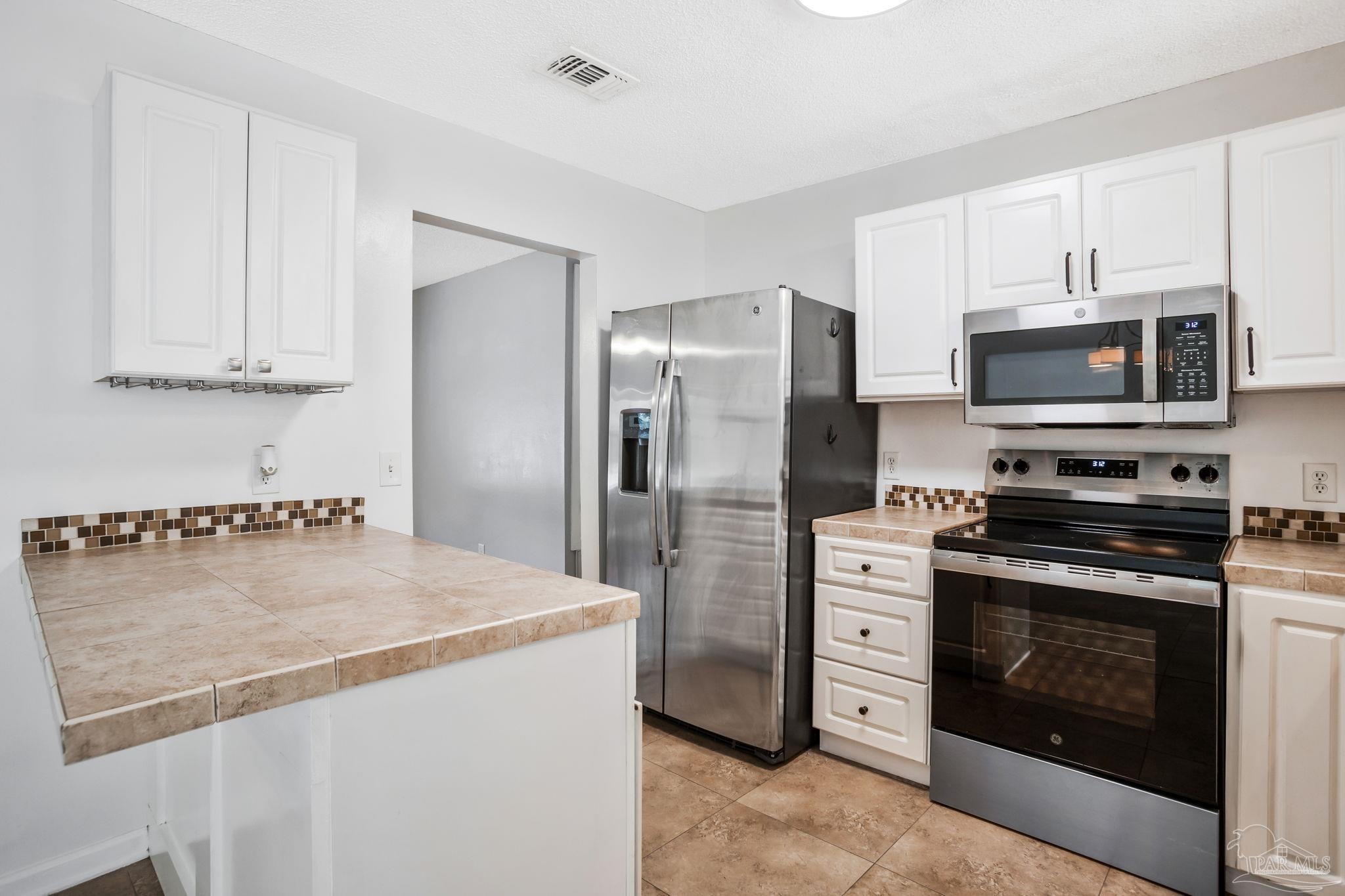 7733 Deborah Court Pensacola FL 32514