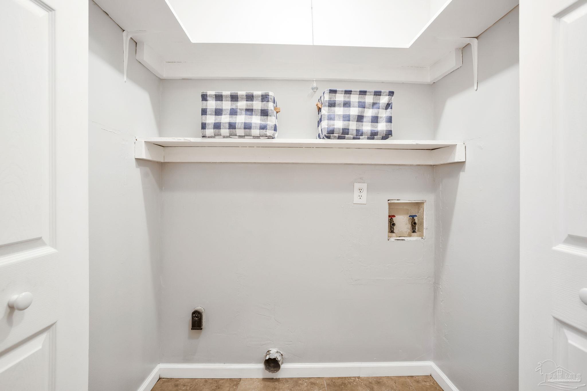 7733 Deborah Court Pensacola FL 32514
