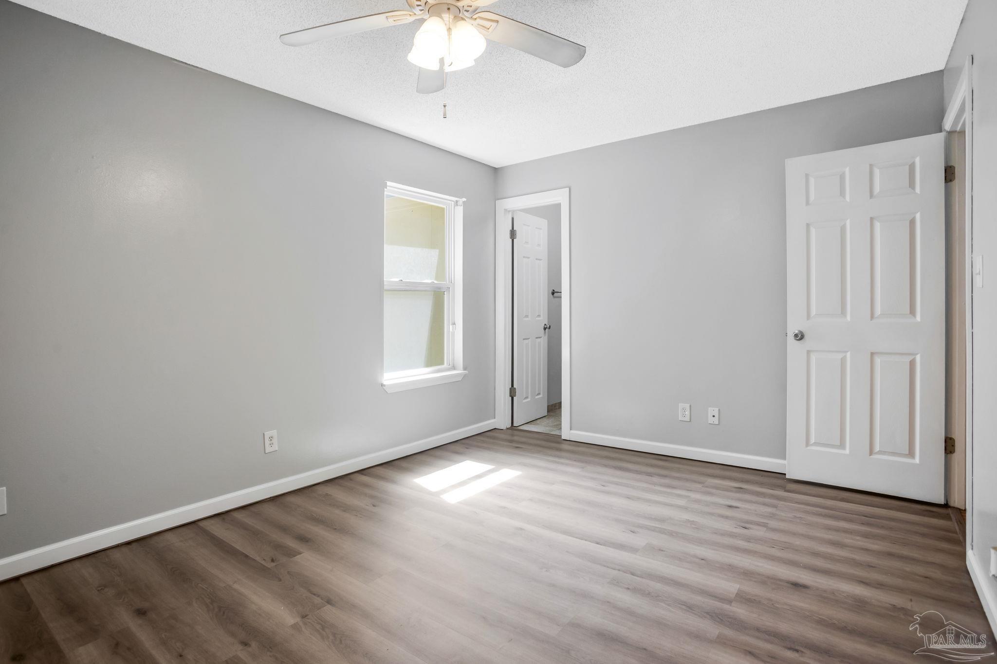 7733 Deborah Court Pensacola FL 32514