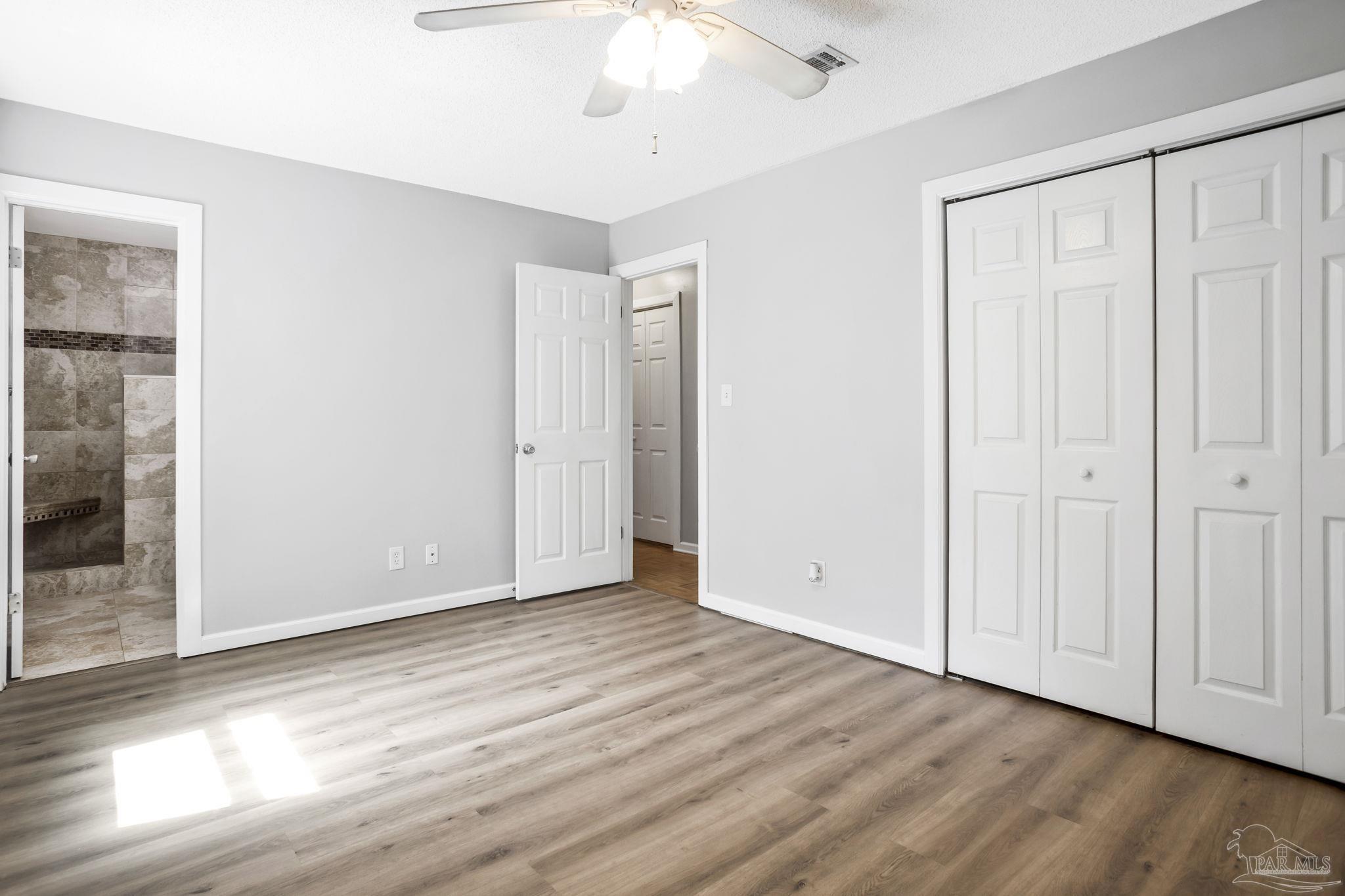 7733 Deborah Court Pensacola FL 32514
