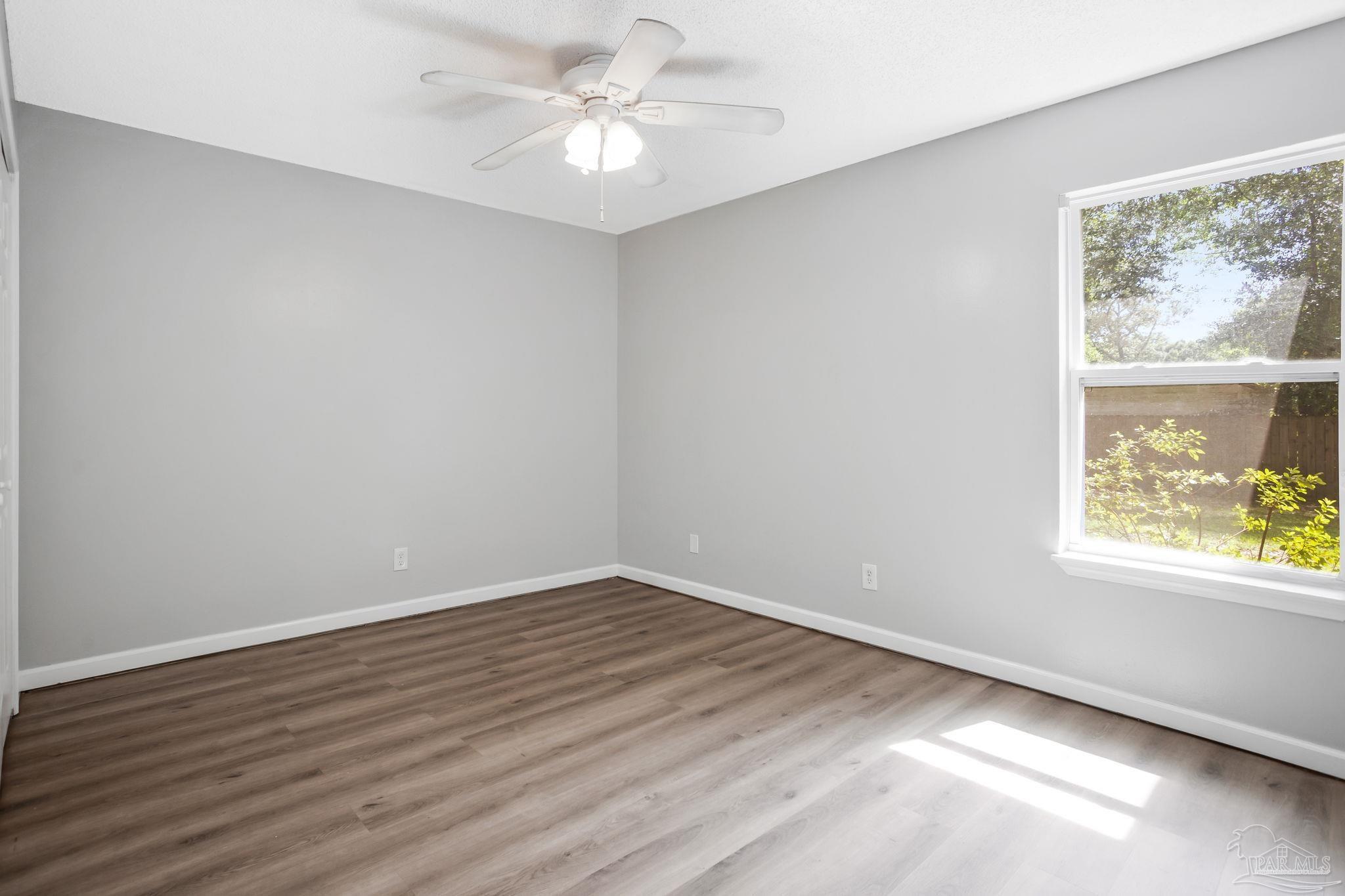 7733 Deborah Court Pensacola FL 32514