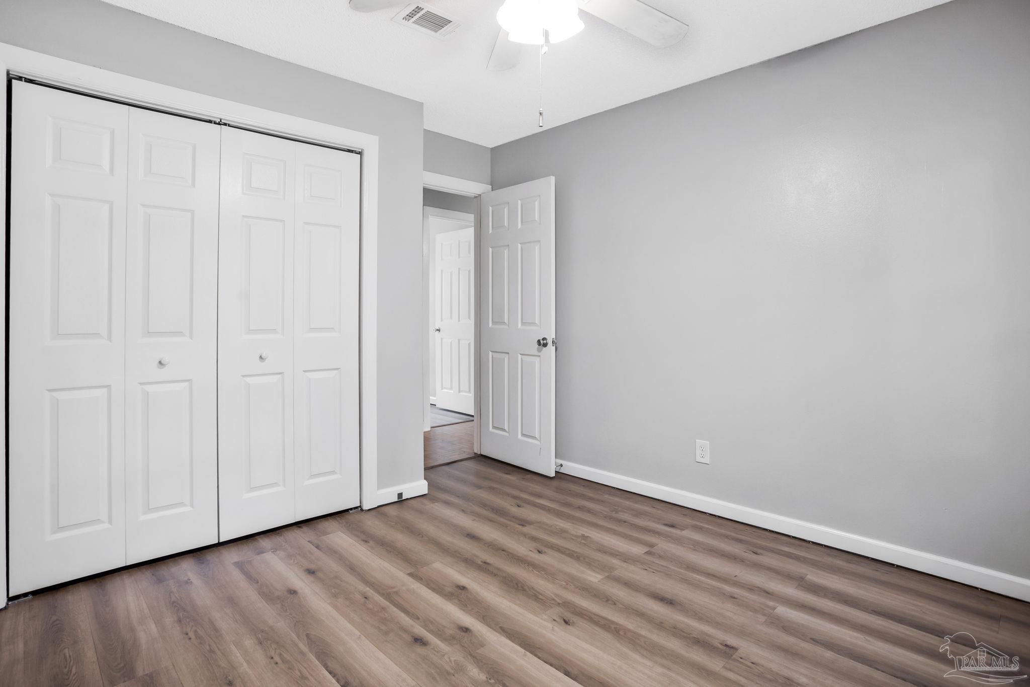 7733 Deborah Court Pensacola FL 32514