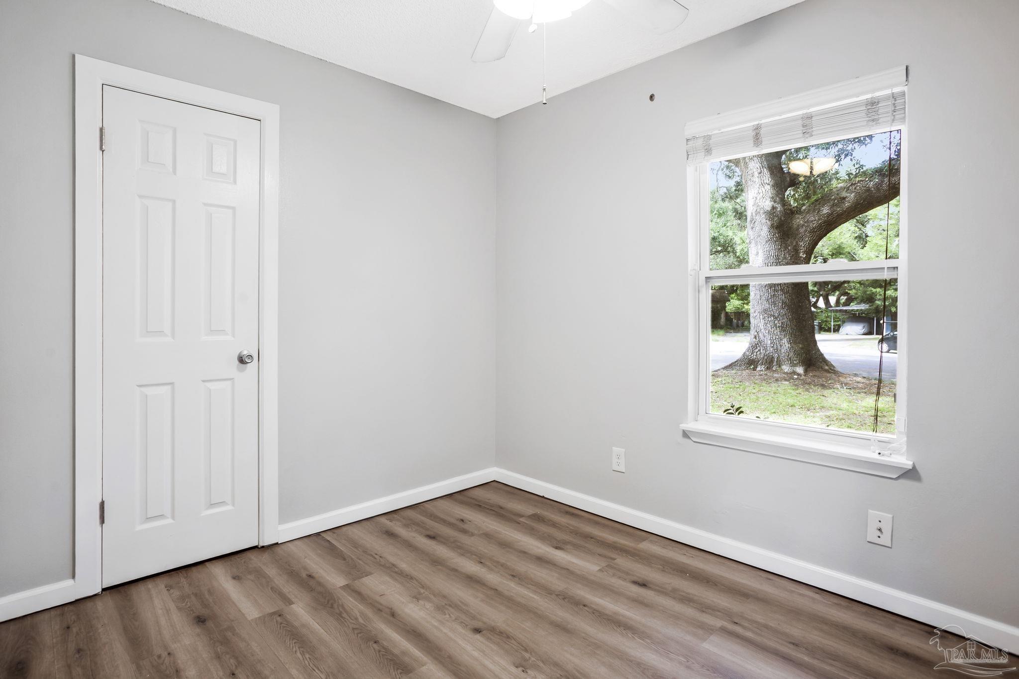 7733 Deborah Court Pensacola FL 32514