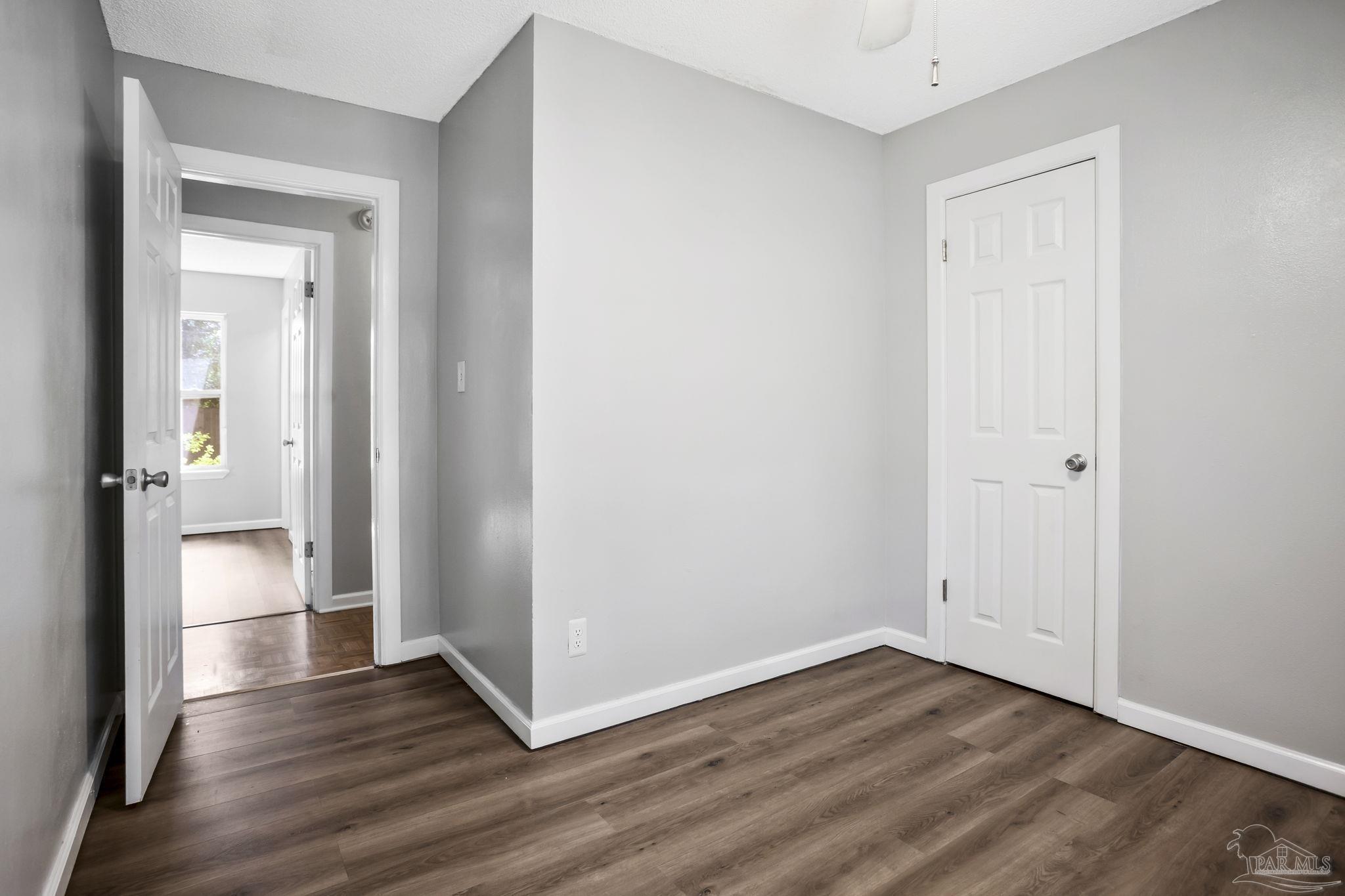 7733 Deborah Court Pensacola FL 32514