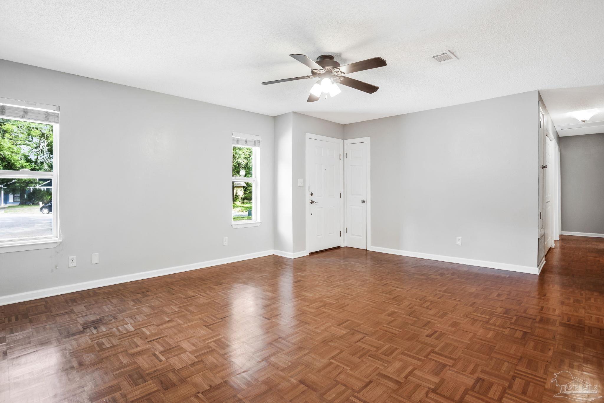7733 Deborah Court Pensacola FL 32514