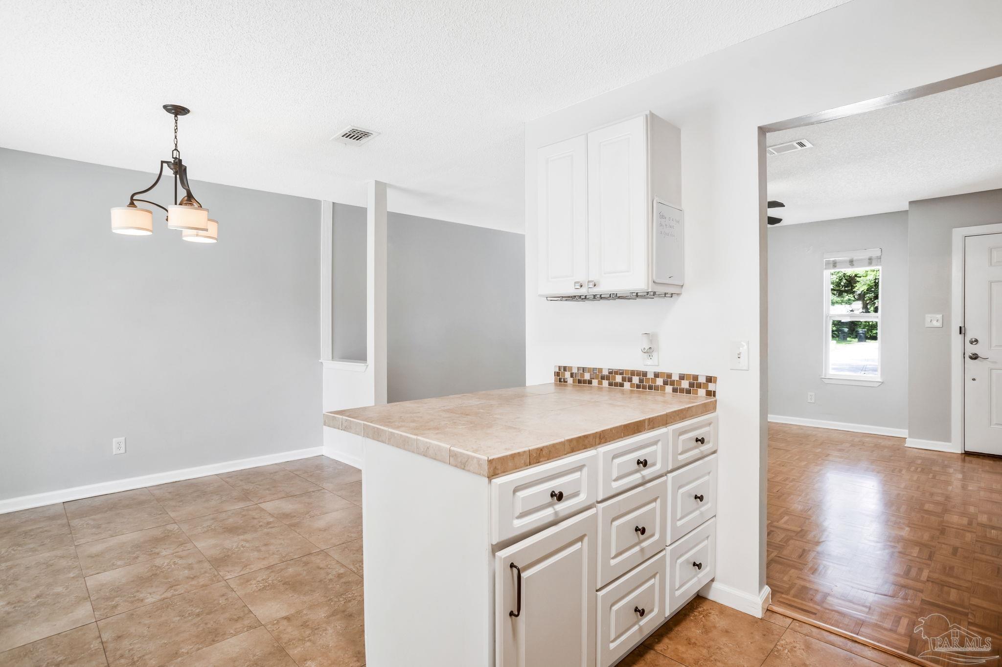 7733 Deborah Court Pensacola FL 32514
