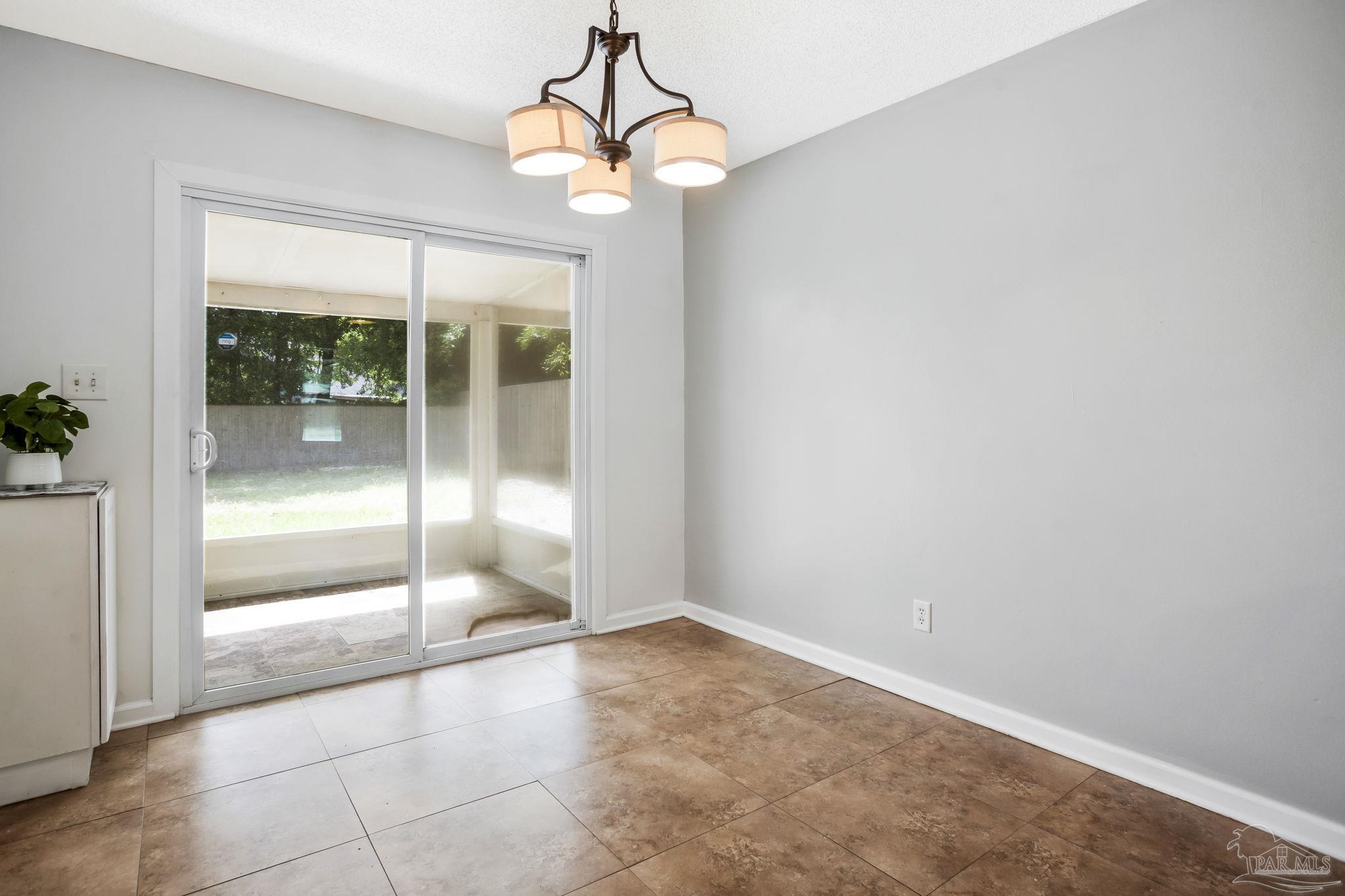 7733 Deborah Court Pensacola FL 32514