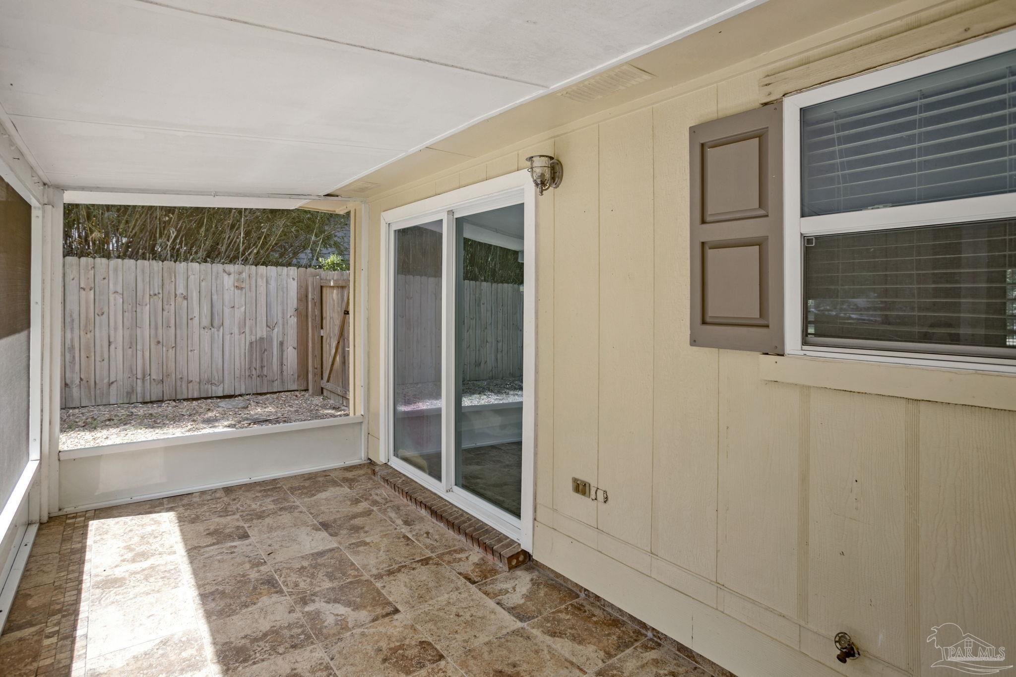 7733 Deborah Court Pensacola FL 32514
