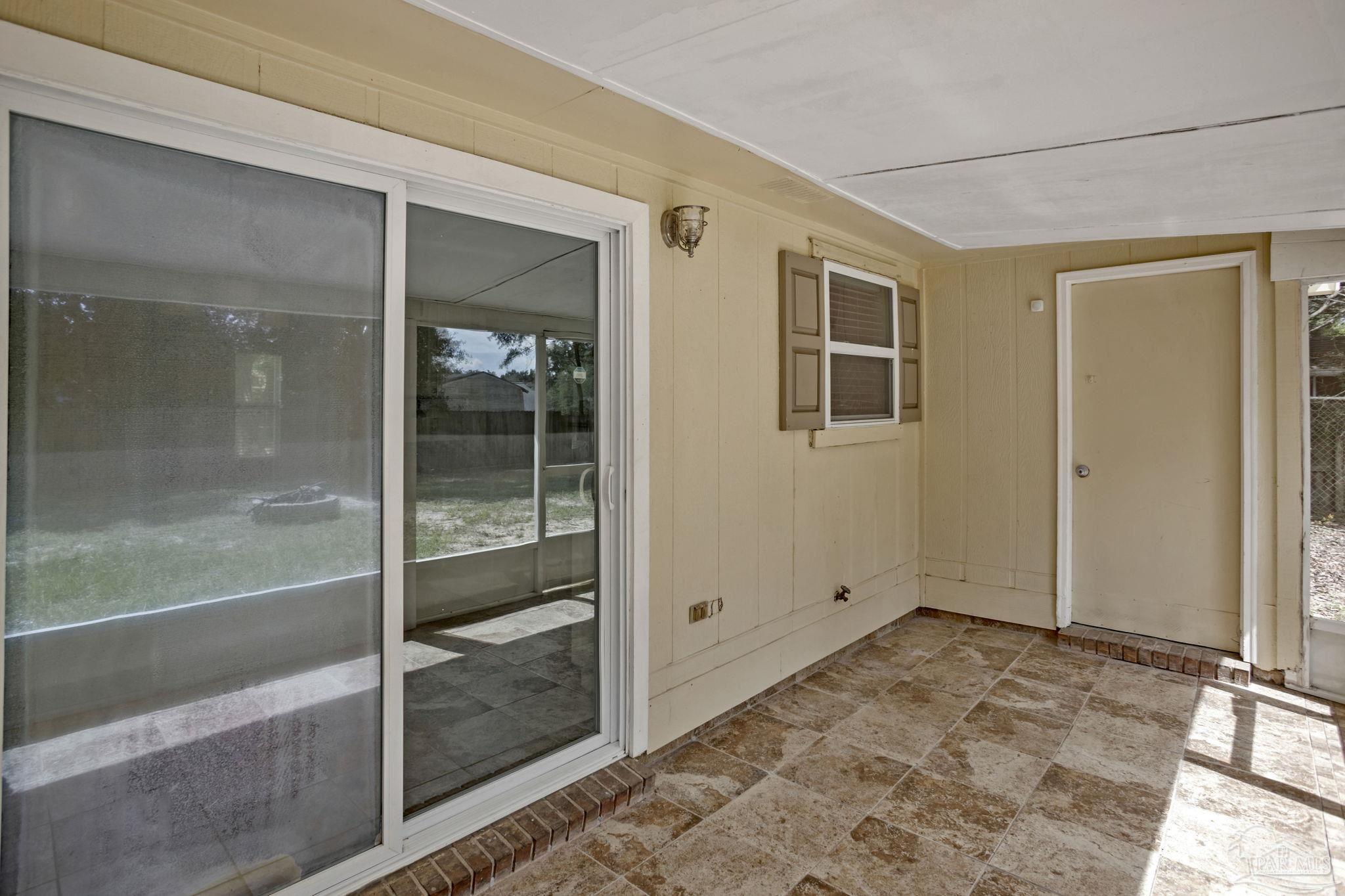 7733 Deborah Court Pensacola FL 32514