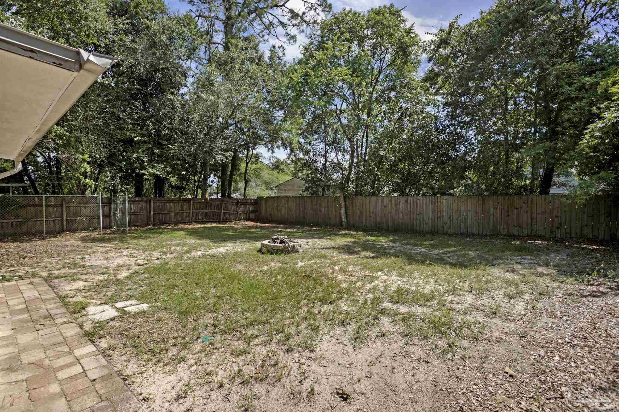 7733 Deborah Court Pensacola FL 32514